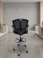 office chair, office chairs Kenya, office chair Kenya, ergonomic office chair, executive office chair, staff office chair, manager office chair, computer chair, swivel office chair, adjustable office chair, high back office chair, mid back office chair, leather office chair, mesh office chair, orthopedic office chair, padded office chair, comfortable office chair, modern office chair, professional office chair, office chair with armrests, office chair with headrest, office chair with footrest, office chair for sale Kenya, affordable office chairs Kenya, quality office chairs Kenya, buy office chairs Kenya, office chair supplier Kenya, office furniture Kenya, office furniture supplier Kenya, office chairs Nairobi, office chairs Mombasa, office chairs Kisumu, office chairs Nakuru, office chairs Eldoret, office chairs Thika, office chairs Kiambu, office chairs Machakos, office chairs Meru, office chairs Nyeri, office chairs Kakamega, office chairs Kisii, office chairs Kitale, office chairs Malindi, office chairs Naivasha, office chairs Nanyuki, office chairs Kericho, office chairs Embu, office chairs Bungoma, office chairs Kilifi