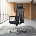 ffice chair Kenya, office chairs Kenya, office chair Nairobi, office chairs Nairobi, ergonomic office chair Kenya, ergonomic office chair Nairobi, executive office chair Kenya, executive office chair Nairobi, modern office chair Kenya, modern office chair Nairobi, high back office chair Kenya, high back office chair Nairobi, mid back office chair Kenya, mesh office chair Kenya, mesh office chair Nairobi, leather office chair Kenya, leather office chair Nairobi, staff office chair Kenya, staff office chair Nairobi, manager office chair Kenya, manager office chair Nairobi, computer office chair Kenya, swivel office chair Kenya, adjustable office chair Kenya, reclining office chair Kenya, orthopedic office chair Kenya, padded office chair Kenya, task office chair Kenya, comfortable office chair Kenya, professional office chair Kenya, durable office chair Kenya, quality office chair Kenya, affordable office chair Kenya, premium office chair Kenya, office chair for sale Kenya, office chair supplier Kenya, office chair supplier Nairobi, office furniture supplier Kenya, office furniture supplier Nairobi, office furniture Kenya, office furniture Nairobi, office furniture shop Kenya, office furniture shop Nairobi, office furniture wholesale Kenya, office chair wholesale Kenya, bulk office chairs Kenya, office chair delivery Kenya, office furniture delivery Kenya, office chair installation Kenya, corporate office chair Kenya, commercial office chair Kenya, home office chair Kenya, workstation office chair Kenya, conference office chair Kenya, meeting room chair Kenya, reception office chair Kenya, visitor office chair Kenya, office seating Kenya, ergonomic seating Kenya, executive seating Kenya, staff seating Kenya, office chair price Kenya, office chairs price Kenya, office chair online Kenya, office chairs online Kenya, buy office chair Kenya, buy office chair Nairobi, office chair deals Kenya, office chair showroom Nairobi, modern office seating Kenya, executive office seating Kenya, office workspace chair Kenya, office seating solutions Kenya, workspace seating solutions Kenya, office chairs Mombasa, office chairs Kisumu, office chairs Nakuru, office chairs Eldoret, office chairs Thika, office chairs Kiambu, office chairs Machakos, office chairs Meru, office chairs Nyeri, office chairs Kakamega, office chairs Kisii, office chairs Kitale, office chairs Naivasha, office chairs Nanyuki, office chairs Embu, office chairs Bungoma, office chairs all over Kenya, office furniture all over Kenya, office chair delivery all over Kenya, office furniture delivery all over Kenya, ergonomic office seating Nairobi