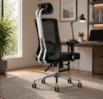 office chair, office chairs Kenya, office chair Kenya, ergonomic office chair, executive office chair, staff office chair, manager office chair, computer office chair, swivel office chair, adjustable office chair, high back office chair, mid back office chair, leather office chair, mesh office chair, orthopedic office chair, padded office chair, comfortable office chair, modern office chair, professional office chair, office chair with armrests, office chair with headrest, office chair with footrest, office chair for sale Kenya, affordable office chairs Kenya, quality office chairs Kenya, buy office chairs Kenya, office chair supplier Kenya, office furniture Kenya, office furniture supplier Kenya, office chairs Nairobi, office chairs Mombasa, office chairs Kisumu, office chairs Nakuru, office chairs Eldoret, office chairs Thika, office chairs Kiambu, office chairs Machakos, office chairs Meru, office chairs Nyeri, office chairs Kakamega, office chairs Kisii, office chairs Kitale, office chairs Malindi, office chairs Naivasha, office chairs Nanyuki, office chairs Kericho, office chairs Embu, office chairs Bungoma, office chairs Kilifi,