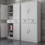 cabinet, cabinets Kenya, office cabinet, office storage cabinet, office filing cabinet, steel cabinet, metal cabinet, wooden cabinet, lockable cabinet, document cabinet, file storage cabinet, office cupboard, storage cupboard, modern office cabinet, executive office cabinet, 2 door cabinet, 4 door cabinet, glass door cabinet, office cabinet with drawers, secure office storage, cabinet for sale Kenya, office cabinets Nairobi, office cabinets Mombasa, office cabinets Kisumu, office cabinets Nakuru, office cabinets Eldoret, office cabinets Thika, office cabinets Kiambu, office cabinets Machakos, office cabinets Meru, office cabinets Nyeri, office cabinets Kakamega, office cabinets Kisii, office cabinets Kitale, office cabinets Malindi, office cabinets Naivasha, office cabinets Nanyuki, office cabinets Kericho, office cabinets Embu, office cabinets Bungoma, office cabinets Kilifi, office cabinets Voi, office furniture Kenya, office furniture supplier Kenya, office furniture shop Kenya, cabinet supplier Kenya, furniture delivery Kenya, office furniture delivery countrywide, office furniture wholesale Kenya