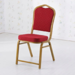 banquet chairs, banquet chair, banquet chairs Kenya, banquet chair Kenya, banquet chairs Nairobi, banquet chair Nairobi, event chairs, event chair Kenya, event chairs Kenya, event chairs Nairobi, wedding chairs, wedding chair Kenya, wedding chairs Nairobi, function chairs, function chair Kenya, function chairs Nairobi, conference chairs, conference chair Kenya, conference chairs Nairobi, catering chairs, catering chair Kenya, hotel banquet chairs, hotel chairs Kenya, restaurant chairs Kenya, event seating, event seating chairs, party chairs, party chair Kenya, ceremony chairs, ceremony seating, meeting chairs, meeting room chairs, conference seating, wedding event furniture, event furniture Kenya, event furniture Nairobi, banquet furniture Kenya, banquet furniture Nairobi, hospitality furniture Kenya, hotel furniture Kenya, restaurant furniture Kenya, function hall chairs, church event chairs, school event chairs, graduation chairs, seminar chairs, training event chairs, stackable banquet chairs, stackable event chairs, padded banquet chairs, fabric banquet chairs, upholstered banquet chairs, metal banquet chairs, steel frame banquet chairs, chrome frame banquet chairs, banquet chairs with cushion, comfortable banquet chairs, durable banquet chairs, lightweight banquet chairs, modern banquet chairs, premium banquet chairs, affordable banquet chairs, quality banquet chairs, banquet chairs for sale, banquet chair for sale, event chairs for sale, wedding chairs for sale, conference chairs for sale, banquet chair price Kenya, banquet chairs price Kenya, event chair price Kenya, wedding chair price Kenya, conference chair price Kenya, affordable event chairs Kenya, buy banquet chairs Kenya, buy event chairs Kenya, banquet chair supplier Kenya, banquet furniture supplier Kenya, event furniture supplier Kenya, event chair supplier Kenya, office furniture supplier Kenya, banquet chair delivery Kenya, event furniture delivery Kenya, banquet chair hire Kenya, event chair hire Kenya, event furniture hire Kenya, bulk banquet chairs Kenya, wholesale banquet chairs Kenya, wholesale event chairs Kenya, bulk event chairs Kenya, commercial banquet chairs Kenya, institutional chairs Kenya, hotel banquet furniture Kenya, conference furniture Kenya, wedding furniture Kenya, hospitality seating Kenya, event seating solutions Kenya, banquet seating solutions Kenya, event furniture Nairobi, banquet chairs Mombasa, banquet chairs Kisumu, banquet chairs Nakuru, banquet chairs Eldoret, banquet chairs Thika, banquet chairs Kiambu, banquet chairs Machakos, banquet chairs Nyeri, banquet chairs Meru, banquet chairs Kakamega, banquet chairs Kisii, banquet chairs Kitale, banquet chairs Naivasha, banquet chairs Nanyuki, banquet chairs Malindi, banquet chairs Kilifi, banquet chairs Kajiado, banquet chairs Kericho, banquet chairs Bungoma, banquet chairs Kenya nationwide, banquet chairs near me, event chairs near me, wedding chairs near me, conference chairs near me, banquet furniture near me, event furniture near me