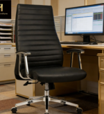 office chair Kenya, office chairs Kenya, ergonomic office chair Kenya, executive office chair Kenya, ergonomic office chairs Kenya, executive office chairs Kenya, comfortable office chair Kenya, modern office chair Kenya, professional office chair Kenya, high back office chair Kenya, mid back office chair Kenya, low back office chair Kenya, mesh office chair Kenya, leather office chair Kenya, fabric office chair Kenya, PU leather office chair Kenya, visitor office chair Kenya, staff office chair Kenya, manager office chair Kenya, director office chair Kenya, swivel office chair Kenya, adjustable office chair Kenya, height adjustable office chair Kenya, reclining office chair Kenya, office chair with headrest Kenya, office chair with lumbar support Kenya, office chair with armrests Kenya, office chair without armrests Kenya, computer office chair Kenya, workstation office chair Kenya, task office chair Kenya, secretary office chair Kenya, clerical office chair Kenya, reception office chair Kenya, conference office chair Kenya, boardroom office chair Kenya, meeting room office chair Kenya, heavy duty office chair Kenya, durable office chair Kenya, stylish office chair Kenya, affordable office chair Kenya, quality office chair Kenya, premium office chair Kenya, commercial office chair Kenya, corporate office chair Kenya, office chair price Kenya, office chairs prices Kenya, ergonomic chair price Kenya, executive chair price Kenya, office chair for sale Kenya, office chairs for sale Kenya, ergonomic office chair for sale Kenya, executive office chair for sale Kenya, buy office chair Kenya, buy office chairs Kenya