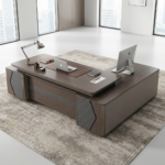 2M office desk Kenya, 2 meter office desk Kenya, 2m office desk Nairobi, 2M office desk, 2 meter office desk, large office desk Kenya, executive office desk 2m, executive office desks Kenya, modern 2m office desk, modern office desk Kenya, executive desk Kenya, manager office desk Kenya, CEO office desk Kenya, director office desk Kenya, wooden office desk Kenya, mahogany office desk Kenya, office desk with drawers, office desk with storage, office desk with extension, large executive office desk, premium office desk Kenya, professional office desk Kenya, corporate office desk Kenya, commercial office desk Kenya, durable office desk Kenya, quality office desk Kenya, affordable office desk Kenya, office desks for sale Kenya, office desk supplier Kenya, office furniture supplier Kenya, office furniture Nairobi, office furniture Kenya, office furniture shop Nairobi, office desk supplier Nairobi, office desk wholesale Kenya, office furniture wholesale Kenya, office furniture delivery Kenya, office desk delivery Kenya, office furniture installation Kenya, executive office furniture Kenya, office workspace solutions Kenya, office setup furniture Kenya, office desks Mombasa, office desks Kisumu, office desks Nakuru, office desks Eldoret, office desks Thika, office desks Kiambu, office desks Machakos, office desks Meru, office desks Nyeri, office desks Kakamega, office desks Kisii, office desks Kitale, office desks Naivasha, office desks Nanyuki, office desks Embu, office desks Bungoma, office desks all over Kenya, office furniture all over Kenya, office desk delivery all over Kenya, buy office desk Kenya, buy office desks Nairobi, office desk online Kenya, 2m office desk price Kenya, 2 meter office desk price Kenya, executive desk price Kenya, office furniture prices Kenya