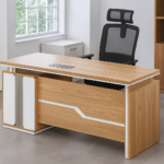 Office Desk, Office Desk Kenya, Office Desks Kenya, Office Desk Nairobi, Office Desk Mombasa, Office Desk Kisumu, Office Desk Nakuru, Office Desk Eldoret, Office Desk Thika, Office Desk Kiambu, Office Desk Machakos, Office Desk Nyeri, Office Desk Meru, Office Desk Naivasha, Office Desk Kitale, Office Desk Kakamega, Office Desk Kisii, Office Desk Nanyuki, Office Desk Embu, Office Desk Bungoma, Office Desk Malindi, Office Desk Kilifi, Office Desk Garissa, Office Desk Narok, Office Desk Kajiado, Office Desk Ruiru, Office Desk Rongai, Office Desk Kitengela, Office Desk Karen, Office Desk Westlands, Office Desk Kilimani, Office Desk CBD Nairobi, Modern Office Desk, Executive Office Desk, Executive Desk Kenya, Manager Office Desk, Directors Office Desk, Staff Office Desk, Clerical Office Desk, Computer Office Desk, Work Desk Kenya, Office Work Table, Writing Desk Kenya, Home Office Desk, Corporate Office Desk, Commercial Office Desk, Professional Office Desk, Business Office Desk, Wooden Office Desk, Mahogany Office Desk, Modern Wooden Desk, Steel Office Desk, Metal Office Desk, Glass Office Desk, L Shaped Office Desk, Corner Office Desk, Office Desk With Drawers, Office Desk With Storage, Office Desk With Lockable Drawers, Office Desk With Cable Management, Adjustable Office Desk, Ergonomic Office Desk, Standing Office Desk, Reception Office Desk, Workstation Desk, Office Table Kenya, Office Furniture Kenya, Office Desks For Sale Kenya, Office Desk For Sale, Buy Office Desk Kenya, Office Desk Price Kenya,