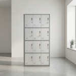 cabinet, cabinets Kenya, office cabinet, office storage cabinet, office filing cabinet, steel office cabinet, metal storage cabinet, wooden office cabinet, lockable office cabinet, document storage cabinet, file cabinet, office cupboard, storage cupboard, modern office cabinet, executive office cabinet, commercial office cabinet, 2 door office cabinet, 3 door office cabinet, 4 door office cabinet, glass door office cabinet, half glass office cabinet, office cabinet with drawers, office cabinet with shelves, secure document storage, office storage solutions Kenya, cabinet for sale Kenya, office cabinet for sale, affordable office cabinets Kenya, quality office cabinets Kenya, office cabinet supplier Kenya, office furniture Kenya, office furniture supplier Kenya, office furniture shop Kenya, buy office cabinets Kenya, office cabinets Nairobi, office cabinets Mombasa, office cabinets Kisumu, office cabinets Nakuru, office cabinets Eldoret, office cabinets Thika, office cabinets Kiambu, office cabinets Machakos, office cabinets Meru, office cabinets Nyeri, office cabinets Kakamega, office cabinets Kisii, office cabinets Kitale, office cabinets Malindi, office cabinets Naivasha, office cabinets Nanyuki