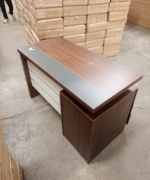 office desk, office desks, office desk Kenya, office desk Nairobi, office desk Mombasa, office desk Kisumu, office desk Nakuru, office desk Eldoret, office desk Thika, office desk Kiambu, office desk Machakos, office desk Nyeri, office desk Meru, office desk Kakamega, office desk Kisii, office desk Kitale, office desk Naivasha, office desk Nanyuki, office desk Malindi, office desk Kilifi, office desk Kajiado, office desk Kericho, office desk Bungoma, office desk for sale, office desk price Kenya, office desk price in Kenya, buy office desk Kenya, office desk supplier Kenya, office desk dealer Kenya, office desk wholesale Kenya, office desk bulk supply Kenya, office desk delivery Kenya, office desk installation Kenya, office desk assembly Kenya, affordable office desk Kenya, modern office desk, modern office desk Kenya, executive office desk, executive office desk Kenya, manager office desk, CEO office desk, director office desk, professional office desk, corporate office desk, staff office desk, employee office desk, work desk, work table, office work table, computer office desk, computer desk Kenya, workstation desk, office workstation desk, home office desk, study office desk, reception desk, manager desk, director desk, boss office desk, premium office desk, luxury office desk, stylish office desk, contemporary office desk, elegant office desk, durable office desk, quality office desk, affordable office furniture, office furniture Kenya, office furniture Nairobi, office furniture supplier Kenya, wooden office desk, wooden desk Kenya, mahogany office desk, mahogany desk Kenya, MDF office desk, MDF desk Kenya, laminate office desk, glass office desk, metal office desk, rectangular office desk, square office desk, straight office desk, curved office desk, corner office desk, L-shaped office desk, U-shaped office desk, large office desk, small office desk, compact office desk, spacious office desk, adjustable office desk, height adjustable office desk, electric office desk, electric standing desk, standing office desk, sit stand office desk, ergonomic office desk, ergonomic desk Kenya, office desk with drawers, office desk with storage, office desk with cabinet, office desk with pedestal, office desk with extension, office desk with return, office desk with shelves, lockable office desk, office desk storage, office document desk, executive work table, executive workstation, corporate workstation desk, staff workstation, employee workstation, computer workstation, open office desk, shared office desk, team office desk, collaborative office desk, modular office desk, customized office desk, office desk furniture, office table Kenya, office tables Kenya, office table price Kenya, office table for sale, office table supplier Kenya, office furniture for sale Kenya, office furniture wholesale Kenya, office furniture dealer Nairobi, office furniture shop Kenya, buy office furniture Kenya, office desk near me, office desks near me, office furniture near me, buy office desk near me, office desk showroom Kenya, office desk showroom Nairobi, office desk shop Nairobi, office desk supplier Nairobi, office desk dealer Nairobi, office desk delivery Nairobi, office desk installation Nairobi, office desk assembly Nairobi, office desks Mombasa, office desks Kisumu, office desks Nakuru, office desks Eldoret, office desks Thika, office desks Kiambu, office desks Machakos, office desks Nyeri, office desks Meru, office desks Kakamega, office desks Kisii, office desks Kitale, office desks Naivasha, office desks Nanyuki, office desks Malindi, office desks Kilifi, office desks Kajiado, office desks Kericho, office desks Bungoma, Kenya office furniture supplier, nationwide office desk delivery, office furniture delivery Kenya, office desk delivery countrywide,