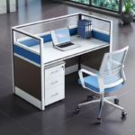 workstation, workstations, office workstation, office workstations, workstation desk, workstation desks, office workstation desk, office workstation furniture, office work desk, staff workstation, staff workstations, employee workstation, employee work desk, computer workstation, computer work desk, modern workstation, modern office workstation, ergonomic workstation, ergonomic office workstation, professional workstation, corporate workstation, commercial workstation, business workstation, team workstation, shared workstation, collaborative workstation, open plan workstation, modular workstation, modular office workstation, office workstations Kenya, workstation Kenya, office workstation Kenya, workstation Nairobi, office workstation Nairobi, office furniture Kenya, office furniture Nairobi, workstation desks Kenya, workstation desks Nairobi, office desk Kenya, office desks Kenya, work desk Kenya, computer desk Kenya, office workstations for sale, workstation for sale, workstation desks for sale, office workstations for sale, workstation price Kenya, workstation desk price Kenya, office workstation price Kenya, office desk price Kenya, affordable workstations Kenya, modern workstations Kenya, buy workstation Kenya, buy office workstation Kenya, workstation supplier Kenya, office workstation supplier Kenya, office furniture supplier Kenya, workstation furniture supplier Kenya, office furniture for sale Kenya, workstation delivery Kenya, office furniture delivery Kenya, workstation installation Kenya, office furniture installation Kenya, workstation assembly Kenya, office furniture assembly Kenya, workstation supply Kenya, office furniture supply Kenya, wholesale workstations Kenya, bulk workstations Kenya, wholesale office furniture Kenya, bulk office furniture Kenya, corporate office furniture Kenya, commercial office furniture Kenya, executive office furniture Kenya, staff office furniture Kenya, office interior furniture Kenya, office setup Kenya, office fit out Kenya, workspace solutions Kenya, office space planning Kenya, office organization solutions Kenya, ergonomic office furniture Kenya, modern office furniture Kenya, 2 way workstation, 4 way workstation, 6 way workstation, 8 way workstation, 2 person workstation, 4 person workstation, 6 person workstation, 8 person workstation, 2 way office workstation, 4 way office workstation, 6 way office workstation, 8 way office workstation, L shaped workstation, curved workstation, straight workstation, cluster workstation, bench workstation, workstation with storage, workstation with drawers, workstation with partition, workstation with privacy screen, wooden workstation, office workstation partition, workstation Mombasa, workstations Mombasa, workstation Kisumu, workstations Kisumu, workstation Nakuru, workstations Nakuru, workstation Eldoret, workstations Eldoret, workstation Thika, workstations Thika, workstation Kiambu, workstations Kiambu, workstation Machakos, workstations Machakos, workstation Nyeri, workstations Nyeri, workstation Meru,