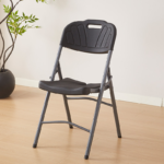 headrest chair, headrest chairs, headrest office chair, headrest office chairs, office chair with headrest, office chairs with headrest, ergonomic headrest chair, ergonomic headrest chairs, ergonomic office chair with headrest, executive headrest chair, executive headrest office chair, high back headrest chair, high back office chair with headrest, adjustable headrest chair, adjustable headrest office chair, head support office chair, neck support office chair, lumbar support headrest chair, ergonomic office chair Kenya, ergonomic office chairs Kenya, headrest office chair Kenya, headrest chair Kenya, headrest chair Nairobi, headrest office chair Nairobi, executive office chair Kenya, executive office chairs Kenya, comfortable office chair, comfortable office chairs, comfortable headrest chair, premium office chair, premium headrest chair, modern office chair, modern headrest chair, contemporary office chair, stylish office chair, professional office chair, professional headrest chair, luxury executive chair, luxury office chair, high back executive chair, high back executive office chair, reclining headrest chair, reclining office chair, swivel headrest chair, swivel office chair, adjustable office chair, adjustable office chairs, height adjustable headrest chair, office chair with lumbar support, office chair with armrests, office chair with wheels, office chair with adjustable arms, office chair for long hours, office chair for computer work, computer chair with headrest, computer office chair, gaming office chair with headrest, workstation chair with headrest, ergonomic desk chair with headrest, staff office chair with headrest, manager office chair with headrest, CEO office chair with headrest, director office chair with headrest, boss office chair with headrest, executive chair with headrest, corporate office chair with headrest, office seating Kenya, ergonomic seating Kenya, office seating furniture Kenya, office furniture Kenya, office furniture Nairobi, workplace seating Kenya, ergonomic workspace Kenya, office chair for office, office chair for home office, office chair for workstation, office chair for computer desk, office chair for study, office chair for employees, office chair for managers, office chair for executives, office chair for CEO, office chair for directors, office chair for corporate office, office chair for business, office chair for professional workspace, headrest chair for office, headrest chair for home, headrest chair for study, headrest chair for workstation, headrest chair for computer desk, headrest chair for long working hours, headrest chair for business, headrest chair for corporate office, headrest chair for executive office, headrest chair for gaming, office chair with neck support, office chair with head support, office chair with adjustable headrest, office chair with reclining back, office chair with adjustable backrest, ergonomic chair with neck support, ergonomic chair with lumbar support, ergonomic chair with armrests, ergonomic swivel chair, office chair for sale, headrest chair for sale, headrest office chair for sale, ergonomic headrest chair for sale, executive headrest chair for sale, high back headrest chair for sale, office chair with headrest for sale, adjustable office chair for sale, ergonomic chair for sale Kenya, headrest chair price Kenya, headrest office chair price Kenya, office chair with headrest price Kenya, ergonomic chair price Kenya, executive headrest chair price Kenya, high back office chair price Kenya, office chair price Nairobi, buy headrest chair Kenya, buy headrest office chair Nairobi, buy ergonomic office chair Kenya, buy executive chair Kenya, buy high back office chair Kenya, headrest chair supplier Kenya, headrest chair supplier Nairobi, office chair supplier Kenya, office chair supplier Nairobi, ergonomic chair supplier Kenya, executive chair supplier Kenya, office furniture supplier Kenya, office furniture supplier Nairobi, office chair dealer Kenya, office chair dealer Nairobi, wholesale office chairs Kenya, wholesale ergonomic chairs Kenya, bulk office chairs Kenya, headrest chair delivery Kenya, office chair delivery Kenya, office furniture delivery Kenya, headrest chair assembly Kenya, office chair assembly Kenya, office furniture installation Kenya, office setup Kenya, office furnishing Kenya, office fit out Kenya, corporate office furniture Kenya, commercial office furniture Kenya, ergonomic office solutions Kenya, office seating solutions Kenya, headrest chair Mombasa, headrest chairs Mombasa, headrest chair Kisumu, headrest chairs Kisumu, headrest chair Nakuru, headrest chairs Nakuru, headrest chair Eldoret, headrest chairs Eldoret, headrest chair Thika, headrest chairs Thika, headrest chair Kiambu, headrest chairs Kiambu, headrest chair Machakos, headrest chairs Machakos, headrest chair Nyeri, headrest chairs Nyeri, headrest chair Meru, headrest chairs Meru, headrest chair Kakamega, headrest chairs Kakamega, headrest chair Kisii, headrest chairs Kisii, headrest chair Kitale, headrest chairs Kitale, headrest chair Naivasha, headrest chairs Naivasha, headrest chair Nanyuki, headrest chairs Nanyuki, headrest chair Malindi, headrest chairs Malindi, headrest chair Kilifi, headrest chairs Kilifi, headrest chair Kajiado, headrest chairs Kajiado, headrest chair Kericho, headrest chairs Kericho, headrest chair Bungoma, headrest chairs Bungoma,