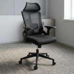 Office chair, office chairs Kenya, office chair Nairobi, ergonomic office chair, executive office chair, executive chair Kenya, ergonomic chair Kenya, office seating Kenya, comfortable office chair, modern office chair, professional office chair, staff office chair, manager office chair, high back office chair, mid back office chair, mesh office chair, leather office chair, orthopedic office chair, adjustable office chair, swivel office chair, reclining office chair, padded office chair, computer chair, desk chair, workstation chair, task chair, visitor office chair, executive leather chair, office chair with armrests, office chair with headrest, lumbar support office chair, durable office chair, premium office chair, affordable office chairs Kenya, office chairs for sale Kenya, buy office chair Kenya, quality office chairs Kenya, best office chairs Kenya, modern office furniture Kenya, office furniture Kenya, office furniture Nairobi, office chair supplier Kenya, office furniture supplier Kenya, office furniture shop Nairobi, office furniture showroom Kenya, office chair delivery Kenya, office furniture delivery Kenya, office furniture installation Kenya, corporate office chairs Kenya, commercial office chairs Kenya, ergonomic office furniture Kenya, office seating solutions Kenya, office chairs Mombasa, office chairs Kisumu, office chairs Nakuru, office chairs Eldoret, office chairs Thika, office chairs Kiambu, office chairs Machakos, office chairs Meru, office chairs Nyeri, office chairs Kakamega, office chairs Kisii, office chairs Naivasha, office chairs Kitale, office chairs Malindi, office chairs all over Kenya
