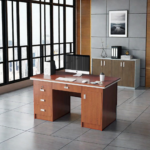 office desk, office desks Kenya, office desk Kenya, modern office desk, executive office desk, staff office desk, computer office desk, wooden office desk, office workstation desk, office desk with drawers, office desk with storage, L-shaped office desk, reception desk, manager office desk, affordable office desk Kenya, office desk for sale Kenya, office furniture Kenya, office furniture supplier Kenya, office furniture Nairobi, office desks Nairobi, office desks Mombasa, office desks Kisumu, office desks Nakuru, office desks Eldoret, office desks Thika, office desks Kiambu, office desks Machakos, office desks Meru, office desks Nyeri, office desks Kakamega, office desks Kisii, office desks Kitale, office desks Malindi, office desks Naivasha, office desks Nanyuki, office desks Kericho, office desks Embu, office desks Bungoma, office desks Kilifi, office desks Voi, office furniture supplier Kenya, office furniture shop Kenya, office desk supplier Kenya, office furniture for sale Kenya