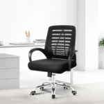 Office Chair, Office Chairs Kenya, Office Chair Kenya, Office Chair Nairobi, Office Chair Mombasa, Office Chair Kisumu, Office Chair Nakuru, Office Chair Eldoret, Office Chair Thika, Office Chair Kiambu, Office Chair Machakos, Office Chair Nyeri, Office Chair Meru, Office Chair Naivasha, Office Chair Kitale, Office Chair Kakamega, Office Chair Kisii, Office Chair Nanyuki, Office Chair Embu, Office Chair Bungoma, Office Chair Malindi, Office Chair Kilifi, Office Chair Garissa, Office Chair Narok, Office Chair Kajiado, Office Chair Ruiru, Office Chair Rongai, Office Chair Kitengela, Office Chair Karen, Office Chair Westlands, Office Chair Kilimani, Office Chair CBD Nairobi, Executive Office Chair, Ergonomic Office Chair, Ergonomic Chair Kenya, Comfortable Office Chair, High Back Office Chair, Mid Back Office Chair, Low Back Office Chair, Leather Office Chair, Mesh Office Chair, Mesh Office Chair Kenya, Swivel Office Chair, Adjustable Office Chair, Computer Office Chair, Manager Office Chair, Directors Office Chair, CEO Office Chair, Staff Office Chair, Reception Office Chair, Visitors Office Chair, Conference Office Chair, Task Office Chair, Modern Office Chair, Premium Office Chair, Professional Office Chair, Office Chair With Armrests, Office Chair With Headrest, Office Chair With Wheels, Office Chair With Lumbar Support, Orthopedic Office Chair, Heavy Duty Office Chair, Durable Office Chair, Comfortable Desk Chair, Computer Chair Kenya, Work Chair Kenya, Office Seating Kenya, Office Furniture Kenya, Office Chairs For Sale Kenya, Office Chair For Sale, Buy Office Chair Kenya, Office Chair Price Kenya, Affordable Office Chair Kenya, Quality Office Chair Kenya,
