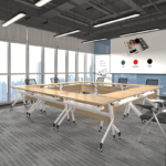 Training Table, Training Tables Kenya, Training Table Kenya, Training Room Table, Training Room Furniture Kenya, Office Training Table, Office Training Desk, Training Desk Kenya, Training Room Desk, Seminar Table, Seminar Table Kenya, Classroom Training Table, Conference Training Table, Meeting Training Table, Folding Training Table, Foldable Training Table, Modular Training Table, Portable Training Table, Rectangular Training Table, Office Table Kenya, Training Table Nairobi, Training Table Mombasa, Training Table Kisumu, Training Table Nakuru, Training Table Eldoret, Training Table Thika, Training Table Kiambu, Training Table Machakos, Training Table Nyeri, Training Table Meru, Training Table Naivasha, Training Table Kitale, Training Table Kakamega, Training Table Kisii, Training Table Nanyuki, Training Table Embu, Training Table Bungoma, Training Table Malindi, Training Table Kilifi, Training Table Garissa, Training Table Narok, Training Table Kajiado, Training Table Ruiru, Training Table Rongai, Training Table Kitengela, Training Table Karen, Training Table Westlands, Training Table Kilimani, Training Table CBD Nairobi, Modern Training Table, Modern Office Table, Training Table With Wheels, Training Table With Cable Management, Training Table With Storage, Training Table With Drawers, Space Saving Training Table, Stackable Training Table, Nesting Training Table, Computer Training Table, IT Training Table, School Training Table, College Training Table, University Training Table, Corporate Training Table, Business Training Table, Workshop Training Table