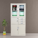 Steel Cabinet, Steel Cabinets Kenya, Steel Cabinet Kenya, Steel Office Cabinet, Steel Office Cabinets, Metal Cabinet Kenya, Metal Office Cabinet, Steel Storage Cabinet, Steel Filing Cabinet, Metal Filing Cabinet, Steel File Cabinet, Steel Cupboard Kenya, Metal Cupboard Kenya, Office Storage Cabinet, Office Filing Cabinet, Lockable Steel Cabinet, Lockable Office Cabinet, Heavy Duty Steel Cabinet, Heavy Duty Office Cabinet, Secure Steel Cabinet, Steel Document Cabinet, Steel Records Cabinet, Steel Archive Cabinet, Steel Stationery Cabinet, Steel Storage Cupboard, Steel Cabinet With Shelves, Steel Cabinet With Drawers, Steel Cabinet With Doors, 2 Door Steel Cabinet, 2 Door Office Cabinet, 4 Door Steel Cabinet, Full Height Steel Cabinet, Steel Wardrobe Cabinet, Steel Locker Cabinet, Steel Employee Locker, Office Steel Storage, Commercial Steel Cabinet, Corporate Steel Cabinet, Institutional Steel Cabinet, School Steel Cabinet, Hospital Steel Cabinet, Bank Steel Cabinet, Government Office Cabinet, NGO Office Cabinet, Reception Storage Cabinet, Staff Storage Cabinet, Office Furniture Kenya, Steel Office Furniture Kenya, Modern Steel Cabinet, Durable Steel Cabinet, Powder Coated Steel Cabinet, Rust Resistant Steel Cabinet, Steel Cabinet For Office, Steel Cabinet For Home, Steel Cabinet For Business, Steel Cabinet For School, Steel Cabinet For Hospital, Steel Cabinet For Documents, Steel Cabinet For Files, Secure File Storage Cabinet