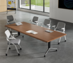 foldable table, folding table, foldable tables, folding tables Kenya, foldable table Kenya, foldable table Nairobi, foldable table Mombasa, foldable table Kisumu, foldable table Nakuru, foldable table Eldoret, foldable table Thika, foldable table Kiambu, foldable table Machakos, foldable table Nyeri, foldable table Meru, foldable table Kakamega, foldable table Kisii, foldable table Kitale, foldable table Naivasha, foldable table Nanyuki, foldable table Malindi, foldable table Kilifi, foldable table Kajiado, foldable table Kericho, foldable table Bungoma, folding table for sale, foldable table for sale, foldable table price Kenya, folding table price Kenya, foldable table price in Kenya, buy foldable table Kenya, buy folding table Kenya, foldable table supplier Kenya, folding table supplier Kenya, foldable table dealer Kenya, folding table dealer Kenya, foldable table wholesale Kenya, folding table wholesale Kenya, foldable table bulk supply Kenya, folding table bulk supply Kenya, foldable table delivery Kenya, folding table delivery Kenya, foldable table installation Kenya, foldable table assembly Kenya, affordable foldable table Kenya, affordable folding table Kenya, modern foldable table, modern folding table, portable folding table, portable table Kenya, collapsible table Kenya, collapsible folding table, adjustable folding table, lightweight folding table, heavy duty folding table, durable folding table, sturdy folding table, strong folding table, plastic folding table, wooden folding table, metal folding table, steel folding table, MDF folding table, rectangular folding table, square folding table, round folding table, banquet folding table, conference folding table, meeting folding table, training table, folding training table, office folding table, office foldable table, office table Kenya, temporary office table, work folding table, folding work table, computer folding table, study folding table, home folding table, home office folding table, dining folding table, outdoor folding table, garden folding table, event folding table, party folding table, catering folding table, hotel folding table, restaurant folding table, church folding table, school folding table, classroom folding table, seminar folding table, workshop folding table, exhibition folding table, function folding table, conference room table, meeting room table, boardroom folding table, training room table, event furniture Kenya, event tables Kenya, banquet tables Kenya, conference tables Kenya, meeting tables Kenya, office furniture Kenya, office furniture Nairobi, office table supplier Kenya, folding furniture Kenya, portable furniture Kenya, space saving table, space saving furniture Kenya, easy storage table, easy fold table, foldable office furniture, commercial folding table, professional folding table, multipurpose folding table, multi purpose folding table, versatile folding table, convenient folding table, easy transport table, easy to store table, compact folding table, large folding table, small folding table, folding table with legs, folding table with metal legs, folding table with steel frame, foldable table with sturdy legs, foldable table for events, foldable table for offices, foldable table for schools, foldable table for churches, foldable table for hotels, foldable table for restaurants, foldable table for conferences, foldable table for meetings, foldable table for training, foldable table for seminars, foldable table for catering, foldable table for home, foldable table for outdoor use, foldable table near me, folding table near me, foldable tables near me, buy folding table near me, foldable furniture near me, foldable table showroom Kenya, foldable table showroom Nairobi, folding table shop Nairobi, foldable table shop Nairobi, foldable table supplier Nairobi, foldable table dealer Nairobi, foldable table delivery Nairobi, foldable table assembly Nairobi, folding tables Mombasa, folding tables Kisumu, folding tables Nakuru, folding tables Eldoret, folding tables Thika, folding tables Kiambu, folding tables Machakos, folding tables Nyeri, folding tables Meru, folding tables Kakamega, folding tables Kisii, folding tables Kitale, folding tables Naivasha,