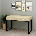 study desk, study table, study desk Kenya, study table Kenya, study desk Nairobi, student desk, student study table, school study desk, home study desk, kids study desk, children study desk, computer study desk, writing desk, reading desk, homework desk, home office study desk, ergonomic study desk, modern study desk, wooden study desk, study desk with drawers, study desk with storage, study desk with cupboard, compact study desk, adjustable study desk, durable study desk, affordable study desk Kenya, study desks for sale Kenya, buy study desk Kenya, quality study desks Kenya, modern study furniture Kenya, student furniture Kenya, school furniture Kenya, office furniture Kenya, office furniture Nairobi, study furniture Nairobi, study desk supplier Kenya, furniture supplier Kenya, furniture shop Nairobi, furniture showroom Nairobi, study desk delivery Kenya, furniture delivery Kenya, study tables Mombasa, study desks Kisumu, study desks Nakuru, study desks Eldoret, study desks Thika, study desks Kiambu, study desks Machakos, study desks Meru, study desks Nyeri, study desks Kakamega, study desks Kisii, study desks Naivasha, study desks Kitale, study desks Malindi, study desks all over Kenya, study furniture all over Kenya,