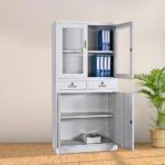 Office Cabinet, Office Cabinet Kenya, Office Cabinets Kenya, Office Storage Cabinet, Office Filing Cabinet, Office File Cabinet, Steel Office Cabinet, Metal Office Cabinet, Lockable Office Cabinet, Office Storage Cupboard, Office Cupboard Kenya, Office Document Cabinet, Office Records Cabinet, Office Archive Cabinet, Office Furniture Kenya, Modern Office Cabinet, Executive Office Cabinet, Commercial Office Cabinet, Durable Office Cabinet, Secure Office Cabinet, Office Cabinet With Lock, Office Cabinet With Shelves, Office Cabinet With Drawers, Office Cabinet Price Kenya, Office Cabinet For Sale Kenya, Buy Office Cabinet Kenya, Affordable Office Cabinet Kenya, Quality Office Cabinet Kenya, Office Cabinet Supplier Kenya, Office Cabinet Dealer Kenya, Office Cabinet Nairobi, Office Cabinet Mombasa, Office Cabinet Kisumu, Office Cabinet Nakuru, Office Cabinet Eldoret, Office Cabinet Thika, Office Cabinet Kiambu, Office Cabinet Machakos, Office Cabinet Nyeri, Office Cabinet Meru, Office Cabinet Naivasha, Office Cabinet Kitale, Office Cabinet Kakamega, Office Cabinet Kisii, Office Cabinet Malindi, Office Cabinet Kilifi, Office Cabinet Nanyuki, Office Cabinet Embu, Office Cabinet Bungoma, Office Cabinet Garissa, Office Cabinet Voi, Office Cabinet Narok, Office Cabinet Migori, Office Cabinet Busia,