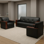 mahogany sofa Kenya, mahogany sofas Kenya, mahogany sofa Nairobi, mahogany sofas Nairobi, wooden mahogany sofa Kenya, wooden sofa Kenya, wooden sofas Kenya, mahogany frame sofa Kenya, mahogany framed sofa Kenya, mahogany furniture Kenya, mahogany furniture Nairobi, wooden living room sofa Kenya, wooden living room furniture Kenya, living room sofa Kenya, living room sofas Kenya, classic sofa Kenya, modern mahogany sofa Kenya, traditional mahogany sofa Kenya, executive sofa Kenya, office sofa Kenya, office reception sofa Kenya, reception sofa Kenya, reception sofas Kenya, waiting area sofa Kenya, waiting room sofa Kenya, lounge sofa Kenya, lounge furniture Kenya, sitting room sofa Kenya, home sofa Kenya, home furniture Kenya, premium sofa Kenya, quality sofa Kenya, durable sofa Kenya, elegant sofa Kenya, affordable sofa Kenya, comfortable sofa Kenya, stylish sofa Kenya, luxury sofa Kenya, mahogany seating Kenya, wooden seating furniture Kenya, sofa set Kenya, sofa sets Kenya, mahogany sofa set Kenya, mahogany sofa set Nairobi, wooden sofa set Kenya, wooden sofa set Nairobi, office seating Kenya, reception seating Kenya, waiting area seating Kenya, living room furniture Kenya, modern home furniture Kenya, office furniture Kenya, office furniture Nairobi, mahogany sofa supplier Kenya, sofa supplier Kenya, sofa supplier Nairobi, furniture supplier Kenya, furniture supplier Nairobi, mahogany furniture supplier Kenya, wooden furniture supplier Kenya, furniture shop Kenya, furniture shop Nairobi, furniture wholesale Kenya, sofa wholesale Kenya, mahogany furniture wholesale Kenya, bulk furniture supplier Kenya, sofa for sale Kenya, mahogany sofa for sale Kenya, wooden sofa for sale Kenya, buy mahogany sofa Kenya, buy sofa Nairobi, mahogany sofa price Kenya, sofa price Kenya, wooden sofa price Kenya, mahogany furniture price Kenya, sofa online Kenya, mahogany sofa online Kenya, furniture online Kenya, sofa delivery Kenya, mahogany sofa delivery Kenya, furniture delivery Kenya, furniture installation Kenya, office sofa supplier Kenya, reception furniture supplier Kenya, home furniture supplier Kenya, living room furniture supplier Kenya, commercial furniture Kenya, corporate reception furniture Kenya, hotel sofa Kenya, hotel lounge furniture Kenya, restaurant lounge sofa Kenya, waiting room furniture Kenya, lobby sofa Kenya, lounge seating Kenya, reception lounge furniture Kenya, interior furniture Kenya, home décor furniture Kenya, interior design furniture Kenya, mahogany sofa Mombasa, mahogany sofa Kisumu, mahogany sofa Nakuru, mahogany sofa Eldoret, mahogany sofa Thika, mahogany sofa Kiambu, mahogany sofa Machakos, mahogany sofa Meru, mahogany sofa Nyeri, mahogany sofa Kakamega, mahogany sofa Kisii, mahogany sofa Kitale, mahogany sofa Naivasha, mahogany sofa Nanyuki, mahogany sofa Embu, mahogany sofa Bungoma, mahogany sofa Malindi, mahogany sofa Kericho, mahogany sofa Garissa, mahogany sofas all over Kenya, mahogany furniture all over Kenya, sofa delivery all over Kenya, furniture delivery all over Kenya, home furniture all over Kenya, office furniture all over Kenya, quality mahogany sofas Nairobi,