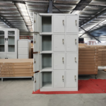 cabinet, cabinets Kenya, office cabinet, office storage cabinet, office filing cabinet, steel office cabinet, metal storage cabinet, wooden office cabinet, lockable office cabinet, document storage cabinet, file cabinet, office cupboard, storage cupboard, modern office cabinet, executive office cabinet, commercial office cabinet, 2 door office cabinet, 3 door office cabinet, 4 door office cabinet, glass door office cabinet, half glass office cabinet, office cabinet with drawers, office cabinet with shelves, secure document storage, office storage solutions Kenya, cabinet for sale Kenya, office cabinet for sale, affordable office cabinets Kenya, quality office cabinets Kenya, office cabinet supplier Kenya, office furniture Kenya, office furniture supplier Kenya, office furniture shop Kenya, buy office cabinets Kenya, office cabinets Nairobi, office cabinets Mombasa, office cabinets Kisumu, office cabinets Nakuru, office cabinets Eldoret, office cabinets Thika, office cabinets Kiambu, office cabinets Machakos, office cabinets Meru, office cabinets Nyeri, office cabinets Kakamega, office cabinets Kisii, office cabinets Kitale, office cabinets Malindi, office cabinets Naivasha, office cabinets Nanyuki