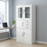 cabinet, cabinets, office cabinet, office cabinets, cabinet Kenya, cabinets Kenya, cabinet Nairobi, cabinets Nairobi, office storage cabinet, office storage cabinets, office furniture cabinet, office furniture Kenya, office furniture Nairobi, storage cabinet, storage cabinets, storage cupboard, storage cupboards, office cupboard, office cupboards, wooden cabinet, wooden cabinets, wooden office cabinet, wooden office cabinets, steel cabinet, steel cabinets, metal cabinet, metal cabinets, filing cabinet, filing cabinets, file cabinet, file cabinets, document cabinet, document cabinets, office filing cabinet, office filing cabinets, office storage cupboard, office storage solution, office organization cabinet, office organization storage, document storage cabinet, file storage cabinet, stationery cabinet, office supplies cabinet, records storage cabinet, archive cabinet, archive storage cabinet, lockable office cabinet, lockable cabinet, secure storage cabinet, security cabinet, cabinet with doors, cabinet with shelves, cabinet with drawers, cabinet with lock, office cabinet with lock, office cabinet with doors, office cabinet with shelves, office cabinet with drawers, tall office cabinet, tall storage cabinet, tall cabinet, low office cabinet, low storage cabinet, medium office cabinet, modern office cabinet, modern cabinets, contemporary office cabinet, stylish office cabinet, executive office cabinet, executive storage cabinet, corporate office cabinet, commercial office cabinet, professional office cabinet, premium office cabinet, quality office cabinet, durable office cabinet, heavy duty office cabinet, affordable office cabinet, office storage furniture, workplace storage cabinet, workspace storage cabinet, business storage cabinet, institutional storage cabinet, school storage cabinet, library storage cabinet, reception storage cabinet, boardroom storage cabinet, staff room cabinet, manager office cabinet, CEO office cabinet, home office cabinet, home storage cabinet, living room cabinet, bedroom cabinet, study cabinet, multipurpose cabinet, utility cabinet, general storage cabinet, equipment storage cabinet, office equipment cabinet, printer storage cabinet, stationery storage cupboard, document filing cabinet, records cabinet, archive cabinet Kenya, office archive cabinet, office document storage, office filing solutions, office storage solutions Kenya, cabinet for office, cabinet for documents, cabinet for files, cabinet for records, cabinet for stationery, cabinet for office supplies, cabinet for workspace, cabinet for reception, cabinet for boardroom, cabinet for staff room, cabinet for executive office, cabinet for home office, cabinet for school, cabinet for business, cabinet for commercial office, cabinet for institution, office cabinet for sale, cabinets for sale, storage cabinet for sale, office storage cabinet for sale, wooden cabinet for sale, steel cabinet for sale, filing cabinet for sale, document cabinet for sale, lockable cabinet for sale, modern cabinet for sale, office cupboard for sale, cabinet price Kenya, cabinet prices Kenya, office cabinet price Kenya, storage cabinet price Kenya, wooden cabinet price Kenya, steel cabinet price Kenya, filing cabinet price Kenya, office cupboard price Kenya, cabinet price Nairobi, office cabinet price Nairobi, buy cabinet Kenya, buy cabinets Nairobi, buy office cabinet Kenya, buy storage cabinet Kenya, buy filing cabinet Kenya, buy wooden cabinet Kenya, buy steel cabinet Kenya, cabinet supplier Kenya, cabinet supplier Nairobi, office cabinet supplier Kenya, office furniture supplier Kenya, storage cabinet supplier Kenya, filing cabinet supplier Kenya, wooden cabinet supplier Kenya, steel cabinet supplier Kenya, office furniture dealer Kenya, cabinet dealer Nairobi, wholesale cabinets Kenya, wholesale office cabinets Kenya, bulk office cabinets Kenya, commercial office furniture Kenya, corporate office furniture Kenya, institutional furniture Kenya, office furnishing Kenya, office setup Kenya, office fit out Kenya, office storage solutions Kenya, office organization solutions Kenya, cabinet delivery Kenya, office furniture delivery Kenya, cabinet installation Kenya, office cabinet installation Kenya, cabinet assembly Kenya, office furniture installation Kenya, cabinets Mombasa, office cabinets Mombasa, cabinets Kisumu, office cabinets Kisumu, cabinets Nakuru, office cabinets Nakuru, cabinets Eldoret, office cabinets Eldoret, cabinets Thika, office cabinets Thika, cabinets Kiambu, office cabinets Kiambu, cabinets Machakos, office cabinets Machakos, cabinets Nyeri, office cabinets Nyeri, cabinets Meru, office cabinets Meru, cabinets Kakamega, office cabinets Kakamega, cabinets Kisii, office cabinets Kisii, cabinets Kitale, office cabinets Kitale, cabinets Naivasha, office cabinets Naivasha, cabinets Nanyuki, office cabinets Nanyuki, cabinets Malindi, office cabinets Malindi, cabinets Kilifi, office cabinets Kilifi, cabinets Kajiado, office cabinets Kajiado, cabinets Kericho, office cabinets Kericho, cabinets Bungoma