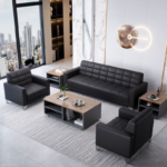 sofa, sofas, office sofa, office sofas, office sofa Kenya, office sofas Kenya, office sofa Nairobi, office sofas Nairobi, office furniture Kenya, office furniture Nairobi, reception sofa, reception sofas, waiting room sofa, waiting room sofas, waiting area sofa, office waiting sofa, executive sofa, executive office sofa, executive sofas, leather sofa, leather sofas, leather office sofa, leather office sofas, fabric sofa, fabric office sofa, modern sofa, modern sofas, modern office sofa, contemporary sofa, comfortable sofa, comfortable office sofa, luxury sofa, premium sofa, professional office sofa, corporate sofa, corporate office furniture, commercial sofa, business office sofa, visitor sofa, guest sofa, reception furniture, waiting room furniture, office seating, office seating furniture, lounge sofa, lounge sofas, three seater sofa, 3 seater sofa, 3 seater office sofa, 4 seater sofa, 4 seater office sofa, 5 seater sofa, 5 seater office sofa, 6 seater sofa, sectional sofa, office sectional sofa, sofa set, office sofa set, reception sofa set, waiting room sofa set, leather sofa set, fabric sofa set, wooden frame sofa, padded sofa, durable sofa, quality sofa, affordable sofa, sofa for sale, sofas for sale, office sofa for sale, office sofas for sale, leather sofa for sale, sofa set for sale, office sofa price Kenya, sofa price Kenya, office sofa price Nairobi, leather sofa price Kenya, sofa set price Kenya, affordable sofas Kenya, buy sofa Kenya, buy office sofa Kenya, buy office furniture Kenya, sofa supplier Kenya, office sofa supplier Kenya, furniture supplier Kenya, office furniture supplier Kenya, sofa delivery Kenya, furniture delivery Kenya, office furniture delivery Kenya, sofa installation Kenya, furniture supply Kenya, office furniture supply Kenya, wholesale sofas Kenya, wholesale office furniture Kenya, bulk office sofas Kenya, corporate office sofas Kenya, commercial sofas Kenya, hospitality sofas Kenya, hotel sofas Kenya, reception furniture Kenya, waiting room seating Kenya, office interior furniture Kenya, office setup Kenya, office fit out Kenya, workplace furniture Kenya, modern office furniture Kenya, executive office furniture Kenya, office seating solutions Kenya, sofa Mombasa, office sofas Mombasa, sofa Kisumu, office sofas Kisumu, sofa Nakuru, office sofas Nakuru, sofa Eldoret, office sofas Eldoret, sofa Thika, office sofas Thika, sofa Kiambu, office sofas Kiambu, sofa Machakos, office sofas Machakos, sofa Nyeri, office sofas Nyeri, sofa Meru, office sofas Meru, sofa Kakamega, office sofas Kakamega, sofa Kisii, office sofas Kisii, sofa Kitale, office sofas Kitale, sofa Naivasha, office sofas Naivasha, sofa Nanyuki, office sofas Nanyuki, sofa Malindi, office sofas Malindi, sofa Kilifi, office sofas Kilifi, sofa Kajiado, office sofas Kajiado, sofa Kericho, office sofas Kericho, sofa Bungoma, office sofas Bungoma, sofas Kenya nationwide, sofas near me, office sofas near me