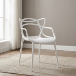 plastic chair Kenya, plastic chairs Kenya, plastic office chair Kenya, plastic visitor chair Kenya, plastic waiting chair Kenya, plastic dining chair Kenya, plastic meeting chair Kenya, plastic conference chair Kenya, plastic reception chair Kenya, plastic stackable chair Kenya, stackable plastic chairs Kenya, plastic armchair Kenya, plastic chair with arms Kenya, plastic chair without arms Kenya, molded plastic chair Kenya, durable plastic chair Kenya, heavy duty plastic chair Kenya, strong plastic chair Kenya, modern plastic chair Kenya, comfortable plastic chair Kenya, affordable plastic chair Kenya, quality plastic chair Kenya, commercial plastic chair Kenya, institutional plastic chair Kenya, outdoor plastic chair Kenya, indoor plastic chair Kenya, garden plastic chair Kenya, event plastic chair Kenya, party plastic chair Kenya, school plastic chair Kenya, church plastic chair Kenya, hotel plastic chair Kenya, restaurant plastic chair Kenya, cafe plastic chair Kenya, hospital plastic chair Kenya, clinic plastic chair Kenya, classroom plastic chair Kenya, training chair Kenya, seminar plastic chair Kenya, wedding plastic chairs Kenya, function plastic chairs Kenya, catering plastic chairs Kenya, canteen plastic chair Kenya, balcony plastic chair Kenya, patio plastic chair Kenya, waiting area plastic chair Kenya, office seating plastic chair Kenya, plastic chair price Kenya, plastic chairs prices Kenya, plastic chair for sale Kenya, plastic chairs for sale Kenya, buy plastic chair Kenya, buy plastic chairs Kenya, cheap plastic chairs Kenya, affordable plastic chairs Kenya, best plastic chairs Kenya, quality plastic chairs Kenya