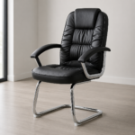office chair Kenya, office chairs Kenya, office chair Nairobi, office chairs Nairobi, ergonomic office chair Kenya, ergonomic office chairs, executive office chair Kenya, executive office chairs, modern office chair, modern office chairs Kenya, high back office chair, high back office chairs Kenya, mid back office chair, mid back office chairs, mesh office chair Kenya, mesh office chairs, leather office chair Kenya, leather office chairs, staff office chair Kenya, staff office chairs, manager office chair, manager chairs Kenya, computer office chair, swivel office chair Kenya, adjustable office chair Kenya, reclining office chair Kenya, orthopedic office chair Kenya, comfortable office chair Kenya, padded office chair, visitor office chair Kenya, reception office chair, professional office chair, durable office chairs Kenya, quality office chairs Kenya, affordable office chairs Kenya, office chairs for sale Kenya, office chair supplier Kenya, office chair supplier Nairobi, office furniture supplier Kenya, office furniture Nairobi, office furniture shop Nairobi, office furniture wholesale Kenya, office chairs wholesale Kenya, office furniture delivery Kenya, office chair delivery Kenya, office chair installation Kenya, corporate office chairs, commercial office chairs, home office chair Kenya, workstation chair Kenya, conference room chairs Kenya, meeting room chairs Kenya, office seating solutions Kenya, office furniture solutions Kenya, office chairs Mombasa, office chairs Kisumu, office chairs Nakuru, office chairs Eldoret, office chairs Thika, office chairs Kiambu, office chairs Machakos, office chairs Meru, office chairs Nyeri, office chairs Kakamega, office chairs Kisii, office chairs Kitale, office chairs Naivasha, office chairs Nanyuki, office chairs Embu, office chairs Bungoma, office chairs all over Kenya, office furniture all over Kenya, buy office chair Kenya, buy office chairs Nairobi, office chair online Kenya, office chair price Kenya, office chairs price Kenya, best office chairs Kenya, modern office seating Kenya