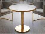 dining table, dining tables, dining table Kenya, dining table Nairobi, dining table Mombasa, dining table Kisumu, dining table Nakuru, dining table Eldoret, dining table Thika, dining table Kiambu, dining table Machakos, dining table Nyeri, dining table Meru, dining table Kakamega, dining table Kisii, dining table Kitale, dining table Naivasha, dining table Nanyuki, dining table Malindi, dining table Kilifi, dining table Kajiado, dining table Kericho, dining table Bungoma, dining table for sale, dining table price Kenya, dining table price in Kenya, buy dining table Kenya, dining table supplier Kenya, dining table dealer Kenya, dining table wholesale Kenya, dining table bulk supply Kenya, dining table delivery Kenya, dining table assembly Kenya, dining table installation Kenya, affordable dining table Kenya, modern dining table, modern dining table Kenya, contemporary dining table, stylish dining table, elegant dining table, premium dining table, luxury dining table, quality dining table, durable dining table, affordable dining furniture Kenya, dining room table, dining room furniture Kenya, dining furniture Kenya, home dining table, family dining table, kitchen dining table, restaurant dining table, hotel dining table, cafe dining table, apartment dining table, home furniture Kenya, dining set Kenya, dining table set, dining table and chairs, dining room table and chairs, dining chairs Kenya, wooden dining table, wooden dining table Kenya, solid wood dining table, mahogany dining table, mahogany dining table Kenya, MDF dining table, glass dining table, marble dining table, marble dining table Kenya, metal dining table, steel dining table, ceramic dining table, granite dining table, rectangular dining table, round dining table, square dining table, oval dining table, extendable dining table, expandable dining table, foldable dining table, folding dining table, compact dining table, small dining table, large dining table, 4 seater dining table, 4 seater dining set, 6 seater dining table, 6 seater dining set, 8 seater dining table, 8 seater dining set, 10 seater dining table, 10 seater dining set, 12 seater dining table, family dining furniture, modern home furniture, contemporary home furniture, luxury home furniture, dining room table Kenya, kitchen table Kenya, dining table for apartment, dining table for home, dining table for family, dining table for restaurant, dining table for hotel, dining table for Airbnb, dining table for office kitchen, dining table for meeting room, multipurpose dining table, multifunctional dining table, space saving dining table, sturdy dining table, strong dining table, heavy duty dining table, easy clean dining table, easy maintenance dining table, scratch resistant dining table, modern marble dining table, premium marble dining table, marble top dining table, glass top dining table, wooden top dining table, dining table with chairs, dining table with bench, dining table furniture set, dining room furniture set, dining furniture supplier Kenya, dining table showroom Kenya, dining table showroom Nairobi, dining table shop Nairobi, dining table supplier Nairobi, dining table dealer Nairobi, dining table delivery Nairobi, dining table assembly Nairobi, dining tables Mombasa, dining tables Kisumu, dining tables Nakuru, dining tables Eldoret, dining tables Thika, dining tables Kiambu, dining tables Machakos, dining tables Nyeri, dining tables Meru, dining tables Kakamega, dining tables Kisii, dining tables Kitale, dining tables Naivasha, dining tables Nanyuki, dining tables Malindi, dining tables Kilifi, dining tables Kajiado, dining tables Kericho, dining tables Bungoma, dining table near me, dining tables near me, dining furniture near me, buy dining table near me, dining table online Kenya, dining furniture online Kenya, dining table sale Kenya, dining furniture for sale Kenya, dining table wholesale Nairobi, wholesale dining tables Kenya, bulk dining tables Kenya, dining furniture dealer Kenya, dining furniture supplier Nairobi, home furniture supplier Kenya