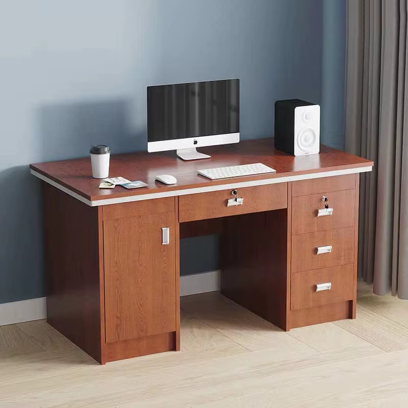 Office Desk office desk, office desks Kenya, office desk Kenya, modern office desk, executive office desk, staff office desk, computer office desk, wooden office desk, office workstation desk, office desk with drawers, office desk with storage, L-shaped office desk, reception desk, manager office desk, affordable office desk Kenya, office desk for sale Kenya, office furniture Kenya, office furniture supplier Kenya, office furniture Nairobi, office desks Nairobi, office desks Mombasa, office desks Kisumu, office desks Nakuru, office desks Eldoret, office desks Thika, office desks Kiambu, office desks Machakos, office desks Meru, office desks Nyeri, office desks Kakamega, office desks Kisii, office desks Kitale, office desks Malindi, office desks Naivasha, office desks Nanyuki, office desks Kericho, office desks Embu, office desks Bungoma, office desks Kilifi, office desks Voi, office furniture supplier Kenya, office furniture shop Kenya, office desk supplier Kenya, office furniture for sale Kenya