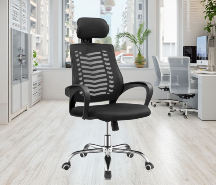 headrest chair, headrest chairs, headrest office chair, headrest office chairs, office chair with headrest, office chairs with headrest, ergonomic headrest chair, ergonomic headrest chairs, ergonomic office chair, ergonomic office chairs, executive headrest chair, executive headrest chairs, executive office chair, executive office chairs, high back headrest chair, high back office chair, high back office chairs, adjustable headrest chair, adjustable headrest office chair, office chair with adjustable headrest, office chair with neck support, neck support office chair, head support office chair, lumbar support office chair, ergonomic chair with lumbar support, ergonomic chair with neck support, comfortable headrest chair, comfortable office chair, modern headrest chair, modern office chair, premium headrest chair, premium office chair, quality headrest chair, durable headrest chair, affordable headrest chair, professional headrest chair, stylish headrest chair, luxury executive chair, high back executive chair, reclining headrest chair, reclining office chair, swivel headrest chair, swivel office chair, adjustable office chair, adjustable office chairs, height adjustable office chair, office chair with armrests, office chair with wheels, office chair with adjustable arms, office chair with reclining back, office chair with adjustable backrest, computer chair with headrest, computer office chair, ergonomic computer chair, ergonomic desk chair, workstation chair, workstation chairs, staff office chair with headrest, manager office chair with headrest, CEO office chair with headrest, director office chair with headrest, boss office chair with headrest, corporate office chair with headrest, executive chair with headrest, office seating, office seating furniture, ergonomic seating Kenya, office seating Kenya, workplace seating Kenya, office furniture Kenya, office furniture Nairobi, headrest chair Kenya, headrest chairs Kenya, headrest chair Nairobi, headrest chairs Nairobi, headrest office chair Kenya, headrest office chair Nairobi, office chair for long hours, office chair for computer work, office chair for working, office chair for workstation, office chair for home office, office chair for study, office chair for employees, office chair for managers, office chair for executives, office chair for CEO, office chair for directors, office chair for corporate office, office chair for business, office chair for professional workspace, headrest chair for office, headrest chair for home, headrest chair for study, headrest chair for workstation, headrest chair for computer desk, headrest chair for long working hours, headrest chair for business, headrest chair for corporate office, headrest chair for executive office, office chair with head support, office chair with lumbar support, ergonomic swivel chair, ergonomic work chair, office chair with neck rest, office chair with head support, office chair with reclining function, office chair with adjustable height, office chair for sale, headrest chair for sale, headrest chairs for sale, headrest office chair for sale, ergonomic headrest chair for sale, executive headrest chair for sale, high back headrest chair for sale, office chair with headrest for sale, adjustable office chair for sale, ergonomic office chair for sale, executive office chair for sale, headrest chair price Kenya, headrest chair prices Kenya, headrest office chair price Kenya, office chair with headrest price Kenya, ergonomic chair price Kenya, executive chair price Kenya, high back office chair price Kenya, office chair price Nairobi, buy headrest chair Kenya, buy headrest chairs Nairobi, buy headrest office chair Kenya, buy ergonomic office chair Kenya, buy executive chair Kenya, buy high back office chair Kenya, headrest chair supplier Kenya, headrest chair supplier Nairobi, office chair supplier Kenya, office chair supplier Nairobi, ergonomic chair supplier Kenya, executive chair supplier Kenya, office furniture supplier Kenya, office furniture supplier Nairobi, office chair dealer Kenya, office chair dealer Nairobi, wholesale office chairs Kenya, wholesale ergonomic chairs Kenya, bulk office chairs Kenya, headrest chair delivery Kenya, office chair delivery Kenya, office furniture delivery Kenya, headrest chair assembly Kenya, office chair assembly Kenya, office furniture installation Kenya, office setup Kenya, office furnishing Kenya, office fit out Kenya, corporate office furniture Kenya, commercial office furniture Kenya, ergonomic office solutions Kenya, office seating solutions Kenya, headrest chair Mombasa, headrest chairs Mombasa, headrest chair Kisumu, headrest chairs Kisumu, headrest chair Nakuru, headrest chairs Nakuru, headrest chair Eldoret, headrest chairs Eldoret, headrest chair Thika, headrest chairs Thika, headrest chair Kiambu, headrest chairs Kiambu, headrest chair Machakos, headrest chairs Machakos, headrest chair Nyeri,