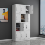 cabinet, cabinets Kenya, office cabinet, office storage cabinet, office filing cabinet, steel office cabinet, metal storage cabinet, wooden office cabinet, lockable office cabinet, document storage cabinet, file cabinet, office cupboard, storage cupboard, modern office cabinet, executive office cabinet, commercial office cabinet, 2 door office cabinet, 3 door office cabinet, 4 door office cabinet, glass door office cabinet, half glass office cabinet, office cabinet with drawers, office cabinet with shelves, secure document storage, office storage solutions Kenya, cabinet for sale Kenya, office cabinet for sale, affordable office cabinets Kenya, quality office cabinets Kenya, office cabinet supplier Kenya, office furniture Kenya, office furniture supplier Kenya, office furniture shop Kenya, buy office cabinets Kenya, office cabinets Nairobi, office cabinets Mombasa, office cabinets Kisumu, office cabinets Nakuru, office cabinets Eldoret, office cabinets Thika, office cabinets Kiambu, office cabinets Machakos, office cabinets Meru, office cabinets Nyeri, office cabinets Kakamega, office cabinets Kisii, office cabinets Kitale, office cabinets Malindi, office cabinets Naivasha, office cabinets Nanyuki