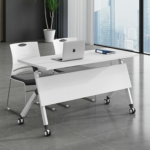 foldable table, foldable tables, folding table, folding tables, foldable office table, folding office table, foldable office tables, folding office tables, foldable training table, folding training table, training tables, conference folding table, foldable conference table, folding conference table, meeting folding table, foldable meeting table, folding meeting table, portable table, portable tables, portable folding table, portable office table, collapsible table, collapsible tables, multipurpose folding table, multifunctional table, temporary office table, event folding table, event tables, banquet folding table, catering folding table, seminar table, workshop table, classroom folding table, school folding table, training room table, meeting room table, conference room table, office table, office tables, work table, study table, computer table, folding computer table, folding study table, home office folding table, commercial folding table, institutional folding table, modern folding table, wooden folding table, plastic folding table, metal folding table, steel folding table, rectangular folding table, round folding table, folding table with wheels, foldable table with wheels, lightweight folding table, heavy duty folding table, adjustable folding table, height adjustable folding table, durable folding table, strong folding table, compact folding table, space saving table, easy storage table, portable conference table, portable meeting table, foldable training furniture, foldable office furniture, foldable event furniture, foldable tables Kenya, folding tables Kenya, foldable table Kenya, folding table Kenya, foldable tables Nairobi, folding tables Nairobi, office folding tables Kenya, folding office tables Nairobi, training tables Kenya, conference tables Kenya, meeting tables Kenya, portable tables Kenya, foldable tables for sale, folding tables for sale, foldable office tables for sale, folding training tables for sale, folding conference tables for sale, foldable table price Kenya, folding table price Kenya, folding office table price Kenya, folding training table price Kenya, folding conference table price Kenya, affordable folding tables Kenya, buy folding tables Kenya, buy foldable tables Kenya, folding table supplier Kenya, foldable table supplier Kenya, office furniture supplier Kenya, folding furniture supplier Kenya, event furniture supplier Kenya, school furniture supplier Kenya, folding table delivery Kenya, office furniture delivery Kenya, furniture delivery Kenya, folding table installation Kenya, office furniture installation Kenya, wholesale folding tables Kenya, bulk folding tables Kenya, wholesale office furniture Kenya, bulk office furniture Kenya, event furniture Kenya, conference furniture Kenya, training room furniture Kenya, office furniture Kenya, modern office furniture Kenya, workspace solutions Kenya, office setup Kenya, office fit out Kenya, foldable tables Mombasa, foldable tables Kisumu, foldable tables Nakuru, foldable tables Eldoret, foldable tables Thika, foldable tables Kiambu, foldable tables Machakos, foldable tables Nyeri, foldable tables Meru, foldable tables Kakamega, foldable tables Kisii, foldable tables Kitale, foldable tables Naivasha, foldable tables Nanyuki