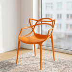 plastic chair Kenya, plastic chairs Kenya, plastic office chair Kenya, plastic visitor chair Kenya, plastic waiting chair Kenya, plastic dining chair Kenya, plastic meeting chair Kenya, plastic conference chair Kenya, plastic reception chair Kenya, plastic stackable chair Kenya, stackable plastic chairs Kenya, plastic armchair Kenya, plastic chair with arms Kenya, plastic chair without arms Kenya, molded plastic chair Kenya, durable plastic chair Kenya, heavy duty plastic chair Kenya, strong plastic chair Kenya, modern plastic chair Kenya, comfortable plastic chair Kenya, affordable plastic chair Kenya, quality plastic chair Kenya, commercial plastic chair Kenya, institutional plastic chair Kenya, outdoor plastic chair Kenya, indoor plastic chair Kenya, garden plastic chair Kenya, event plastic chair Kenya, party plastic chair Kenya, school plastic chair Kenya, church plastic chair Kenya, hotel plastic chair Kenya, restaurant plastic chair Kenya, cafe plastic chair Kenya, hospital plastic chair Kenya, clinic plastic chair Kenya, classroom plastic chair Kenya, training chair Kenya, seminar plastic chair Kenya, wedding plastic chairs Kenya, function plastic chairs Kenya, catering plastic chairs Kenya, canteen plastic chair Kenya, balcony plastic chair Kenya, patio plastic chair Kenya, waiting area plastic chair Kenya, office seating plastic chair Kenya, plastic chair price Kenya, plastic chairs prices Kenya, plastic chair for sale Kenya, plastic chairs for sale Kenya, buy plastic chair Kenya, buy plastic chairs Kenya, cheap plastic chairs Kenya, affordable plastic chairs Kenya, best plastic chairs Kenya, quality plastic chairs Kenya