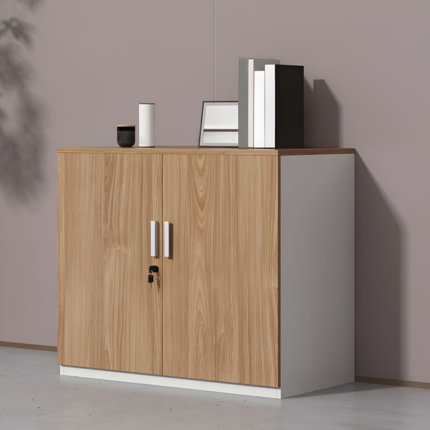 credenza Kenya, credenzas Kenya, office credenza Kenya, office credenzas Kenya, office credenza Nairobi, office credenzas Nairobi, wooden credenza Kenya, wooden credenzas Kenya, wooden office credenza Kenya, wooden office credenzas Kenya, modern credenza Kenya, modern credenzas Kenya, office storage credenza Kenya, office storage cabinets Kenya, office side cabinet Kenya, office side cabinets Kenya, executive credenza Kenya, executive office credenza Kenya, manager office credenza Kenya, reception credenza Kenya, reception storage cabinet Kenya, office document credenza Kenya, office file storage credenza Kenya, office records storage cabinet Kenya, office storage furniture Kenya, office organization furniture Kenya, document storage cabinet Kenya, file storage cabinet Kenya, office cupboard Kenya, office cupboards Kenya, executive office furniture Kenya, modern office furniture Kenya, corporate office furniture Kenya, commercial office furniture Kenya, professional office furniture Kenya, durable office credenza Kenya, quality office credenza Kenya, affordable office credenza Kenya, premium office credenza Kenya, stylish office credenza Kenya, practical office storage Kenya, office credenza for sale Kenya, office credenzas for sale Kenya, buy credenza Kenya, buy office credenza Nairobi, credenza price Kenya, office credenza price Kenya, credenza online Kenya, office credenza online Kenya, credenza supplier Kenya, office credenza supplier Kenya, credenza supplier Nairobi, office furniture supplier Kenya, office furniture supplier Nairobi, office storage supplier Kenya, office cabinet supplier Kenya, wooden cabinet supplier Kenya, furniture supplier Kenya, furniture supplier Nairobi, office furniture shop Kenya, office furniture shop Nairobi, office furniture wholesale Kenya, credenza wholesale Kenya, office storage wholesale Kenya, bulk office furniture Kenya, credenza delivery Kenya, office furniture delivery Kenya, credenza installation Kenya, office furniture installation Kenya, office storage solutions Kenya, office organization solutions Kenya, workplace storage Kenya, business storage furniture Kenya, corporate storage solutions Kenya, commercial storage solutions Kenya, office archive storage Kenya, office records storage Kenya, document organization furniture Kenya, office reception storage Kenya, boardroom storage cabinet Kenya, executive office storage Kenya, manager office storage Kenya, staff office storage Kenya, home office credenza Kenya, home office storage cabinet Kenya, office sideboard Kenya, office sideboard cabinet Kenya, wooden sideboard Kenya, office credenzas Mombasa, office credenzas Kisumu, office credenzas Nakuru, office credenzas Eldoret, office credenzas Thika, office credenzas Kiambu, office credenzas Machakos, office credenzas Meru, office credenzas Nyeri, office credenzas Kakamega, office credenzas Kisii, office credenzas Kitale, office credenzas Naivasha, office credenzas Nanyuki, office credenzas Embu, office credenzas Bungoma, office credenzas Malindi, office credenzas Kericho, office credenzas Garissa, office credenzas all over Kenya, credenza delivery all over Kenya, office storage all over Kenya, office furniture all over Kenya, office furniture delivery all over Kenya, affordable office credenzas Nairobi, quality office credenzas Nairobi, durable office credenzas Kenya