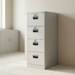 4-drawers cabinet Kenya, 4 drawer cabinet Kenya, four drawer cabinet Kenya, 4 drawer office cabinet Kenya, 4 drawer filing cabinet Kenya, 4 drawer storage cabinet Kenya, office 4 drawer cabinet Kenya, filing cabinet 4 drawers Kenya, office filing cabinet Kenya, office storage cabinet Kenya, document filing cabinet Kenya, file storage cabinet Kenya, lockable 4 drawer cabinet Kenya, lockable filing cabinet Kenya, steel 4 drawer cabinet Kenya, metal 4 drawer cabinet Kenya, office steel cabinet Kenya, office metal cabinet Kenya, A4 filing cabinet Kenya, foolscap filing cabinet Kenya, document cabinet Kenya, records cabinet Kenya, stationery cabinet Kenya, office drawer cabinet Kenya, office filing drawers Kenya, vertical filing cabinet Kenya, heavy duty filing cabinet Kenya, durable filing cabinet Kenya, modern filing cabinet Kenya, commercial filing cabinet Kenya, institutional filing cabinet Kenya, corporate filing cabinet Kenya, secure office cabinet Kenya, employee filing cabinet Kenya, staff filing cabinet Kenya, 4 drawers cabinet price Kenya, 4 drawer cabinet price Kenya, 4 drawer filing cabinet price Kenya, office filing cabinet price Kenya, storage cabinet price Kenya, 4 drawer cabinet for sale Kenya, 4 drawer filing cabinet for sale Kenya, office cabinet for sale Kenya, filing cabinet for sale Kenya, buy 4 drawer cabinet Kenya, buy filing cabinet Kenya, buy office cabinet Kenya, affordable 4 drawer cabinet Kenya, best 4 drawer cabinet Kenya, quality 4 drawer cabinet Kenya, 4 drawer cabinet supplier Kenya, filing cabinet supplier Kenya, office cabinet supplier Kenya,