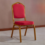 Event Chairs Kenya, event chairs, event chairs for sale Kenya, event seating Kenya, event furniture Kenya, banquet chairs Kenya, banquet chairs for sale Kenya, conference chairs Kenya, conference seating Kenya, wedding chairs Kenya, wedding chairs for sale Kenya, function chairs Kenya, party chairs Kenya, plastic event chairs Kenya, padded event chairs Kenya, stackable event chairs Kenya, folding event chairs Kenya, modern event chairs Kenya, affordable event chairs Kenya, durable event chairs Kenya, commercial event chairs Kenya, hotel event chairs Kenya, church event chairs Kenya, school event chairs Kenya, venue chairs Kenya, auditorium chairs Kenya, event furniture supplier Kenya, event chair supplier Kenya, event furniture wholesale Kenya, event chairs wholesale Kenya, event chair rental Kenya, event chairs Nairobi, event furniture Nairobi, banquet chairs Nairobi, event chairs Mombasa, event chairs Kisumu, event chairs Nakuru, event chairs Eldoret, event chairs Thika, event chairs Kiambu, event chairs Machakos, event chairs Meru,