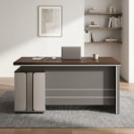 executive desk Kenya, executive office desk Kenya, executive desks Kenya, executive office table Kenya, executive work desk Kenya, executive office furniture Kenya, manager office desk Kenya, director office desk Kenya, CEO office desk Kenya, modern executive desk Kenya, luxury executive desk Kenya, premium executive desk Kenya, large executive desk Kenya, stylish executive desk Kenya, professional executive desk Kenya, wooden executive desk Kenya, mahogany executive desk Kenya, MDF executive desk Kenya, laminated executive desk Kenya, L shaped executive desk Kenya, executive desk with drawers Kenya, executive desk with side cabinet Kenya, executive desk with storage Kenya, executive desk with pedestal Kenya, executive desk with credenza Kenya, executive workstation desk Kenya, corporate executive desk Kenya, office manager desk Kenya, boardroom executive desk Kenya, home executive desk Kenya, home office executive desk Kenya, spacious executive desk Kenya, durable executive desk Kenya, heavy duty executive desk Kenya, quality executive desk Kenya, affordable executive desk Kenya, modern office desk Kenya, office desk Kenya, office table Kenya, office furniture Kenya, executive office setup Kenya, executive office furniture supplier Kenya, executive desk price Kenya, executive desk prices Kenya, executive office desk price Kenya, manager desk price Kenya, director desk price Kenya, executive desk for sale Kenya, executive office desk for sale Kenya, office desk for sale Kenya, buy executive desk Kenya, buy executive office desk Kenya,