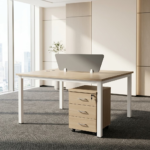 workstation Kenya, office workstation Kenya, office workstations Kenya, workstation desk Kenya, workstation table Kenya, office workstation desk, modern office workstation, office work desk Kenya, employee workstation Kenya, staff workstation Kenya, corporate workstation Kenya, commercial office workstation, executive workstation Kenya, modular workstation Kenya, modular office workstation, 2 way workstation Kenya, 4 way workstation Kenya, 6 way workstation Kenya, 8 way workstation Kenya, 4 seater workstation Kenya, 6 seater workstation Kenya, 8 seater workstation Kenya, open plan workstation Kenya, shared office workstation Kenya, team workstation Kenya, collaborative workstation Kenya, office partition workstation Kenya, workstation with partition Kenya, workstation with drawers Kenya, workstation with storage Kenya, L shaped workstation Kenya, straight workstation Kenya, curved workstation Kenya, benching workstation Kenya, cluster workstation Kenya, office bench workstation Kenya, ergonomic workstation Kenya, professional workstation Kenya, durable workstation Kenya, affordable workstation Kenya, quality workstation Kenya, modern office desk Kenya, office furniture Kenya, office desks Kenya, office workspace furniture Kenya, office interior furniture Kenya, office furnishing Kenya, workplace furniture Kenya, corporate office furniture Kenya, office organization furniture Kenya, workstation price Kenya, workstation prices Kenya,