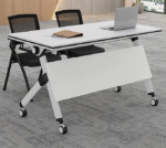 training table, training tables Kenya, training table Nairobi, office training table, training room table, conference training table, seminar table, classroom training table, meeting training table, folding training table, foldable training table, modular training table, portable training table, office meeting table, training room furniture Kenya, office furniture Kenya, office furniture Nairobi, corporate training furniture Kenya, classroom furniture Kenya, seminar furniture Kenya, conference furniture Kenya, modern training table, durable training table, wooden training table, training table with wheels, training table with folding legs, training table with storage, rectangular training table, office training furniture, professional training table, staff training table, corporate training table, school training table, college training table, workshop table, boardroom training table, training tables for sale Kenya, buy training table Kenya, affordable training tables Kenya, quality training tables Kenya, modern office furniture Kenya, training table supplier Kenya, office furniture supplier Kenya, office furniture shop Nairobi, office furniture showroom Nairobi, training furniture Nairobi, training table delivery Kenya, office furniture delivery Kenya, office furniture installation Kenya, corporate office furniture Kenya, commercial training furniture Kenya, training tables Mombasa, training tables Kisumu, training tables Nakuru, training tables Eldoret, training tables Thika, training tables Kiambu, training tables Machakos, training tables Meru, training tables Nyeri, training tables Kakamega, training tables Kisii, training tables Naivasha, training tables Kitale, training tables Malindi, training tables all over Kenya, office training furniture all over Kenya, conference tables all over Kenya