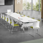 foldable table, foldable tables, folding table, folding tables, foldable office table, folding office table, foldable office tables, folding office tables, foldable training table, folding training table, training tables, conference folding table, foldable conference table, folding conference table, meeting folding table, foldable meeting table, folding meeting table, portable table, portable tables, portable folding table, portable office table, collapsible table, collapsible tables, multipurpose folding table, multifunctional table, temporary office table, event folding table, event tables, banquet folding table, catering folding table, seminar table, workshop table, classroom folding table, school folding table, training room table, meeting room table, conference room table, office table, office tables, work table, study table, computer table, folding computer table, folding study table, home office folding table, commercial folding table, institutional folding table, modern folding table, wooden folding table, plastic folding table, metal folding table, steel folding table, rectangular folding table, round folding table, folding table with wheels, foldable table with wheels, lightweight folding table, heavy duty folding table, adjustable folding table, height adjustable folding table, durable folding table, strong folding table, compact folding table, space saving table, easy storage table, portable conference table, portable meeting table, foldable training furniture, foldable office furniture, foldable event furniture, foldable tables Kenya, folding tables Kenya, foldable table Kenya, folding table Kenya, foldable tables Nairobi, folding tables Nairobi, office folding tables Kenya, folding office tables Nairobi, training tables Kenya, conference tables Kenya, meeting tables Kenya, portable tables Kenya, foldable tables for sale, folding tables for sale, foldable office tables for sale, folding training tables for sale, folding conference tables for sale, foldable table price Kenya, folding table price Kenya, folding office table price Kenya, folding training table price Kenya, folding conference table price Kenya, affordable folding tables Kenya, buy folding tables Kenya, buy foldable tables Kenya, folding table supplier Kenya, foldable table supplier Kenya, office furniture supplier Kenya, folding furniture supplier Kenya, event furniture supplier Kenya, school furniture supplier Kenya, folding table delivery Kenya, office furniture delivery Kenya, furniture delivery Kenya, folding table installation Kenya, office furniture installation Kenya, wholesale folding tables Kenya, bulk folding tables Kenya, wholesale office furniture Kenya, bulk office furniture Kenya, event furniture Kenya, conference furniture Kenya, training room furniture Kenya, office furniture Kenya, modern office furniture Kenya, workspace solutions Kenya, office setup Kenya, office fit out Kenya, foldable tables Mombasa, foldable tables Kisumu, foldable tables Nakuru, foldable tables Eldoret, foldable tables Thika, foldable tables Kiambu, foldable tables Machakos, foldable tables Nyeri, foldable tables Meru, foldable tables Kakamega, foldable tables Kisii, foldable tables Kitale, foldable tables Naivasha, foldable tables Nanyuki