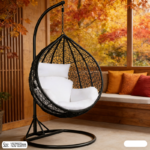 garden swing for sale Kenya, hammock swing supplier Kenya, hammock swing supplier Nairobi, outdoor furniture supplier Kenya, outdoor furniture supplier Nairobi, garden furniture supplier Nairobi, hammock swing shop Kenya, hammock swing shop Nairobi, outdoor furniture shop Kenya, outdoor furniture showroom Nairobi, garden furniture showroom Nairobi, hammock swing delivery Kenya, hammock swing delivery Nairobi, outdoor furniture delivery Kenya, garden swing delivery Nairobi, hammock swing near me, outdoor swing near me, garden swing near me, hammock chair near me, hammock swing prices Kenya, hammock swing price Nairobi, outdoor swing prices Kenya, garden swing prices Nairobi, affordable hammock swing Kenya, best hammock swing Kenya, quality hammock swing Nairobi, durable garden swing Kenya, strong hammock swing Kenya, weather resistant hammock swing, outdoor hammock chair Kenya, hanging hammock chair Nairobi, modern outdoor swing Kenya, luxury hammock swing Kenya, decorative garden swing Kenya, outdoor leisure furniture Kenya, garden relaxation furniture Kenya, patio relaxation furniture Kenya, home outdoor furniture Kenya, balcony furniture Kenya, resort outdoor furniture Kenya, hotel outdoor furniture Kenya, poolside furniture Kenya, hammock swing online Kenya, outdoor furniture online Kenya, garden furniture online Kenya, hammock swing wholesale Kenya, outdoor swing wholesale Nairobi, hammock swing supplier Nairobi, custom hammock swing Kenya, premium outdoor furniture Nairobi, hammock swing Mombasa, hammock swing Kisumu, hammock swing Nakuru, hammock swing Eldoret, hammock swing Thika, hammock swing Kiambu, hammock swing Machakos, hammock swing Kenya-wide, outdoor hammock swing delivery Kenya, outdoor hammock swing for home, outdoor hammock swing for garden, outdoor hammock swing for patio, outdoor hammock swing for balcony, outdoor hammock swing for resorts, outdoor hammock swing for hotels, outdoor hammock swing for relaxation, affordable outdoor hammock swing, modern outdoor hammock swing, comfortable outdoor hammock swing, durable outdoor hammock swing Kenya
