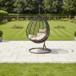 garden swing for sale Kenya, hammock swing supplier Kenya, hammock swing supplier Nairobi, outdoor furniture supplier Kenya, outdoor furniture supplier Nairobi, garden furniture supplier Nairobi, hammock swing shop Kenya, hammock swing shop Nairobi, outdoor furniture shop Kenya, outdoor furniture showroom Nairobi, garden furniture showroom Nairobi, hammock swing delivery Kenya, hammock swing delivery Nairobi, outdoor furniture delivery Kenya, garden swing delivery Nairobi, hammock swing near me, outdoor swing near me, garden swing near me, hammock chair near me, hammock swing prices Kenya, hammock swing price Nairobi, outdoor swing prices Kenya, garden swing prices Nairobi, affordable hammock swing Kenya, best hammock swing Kenya, quality hammock swing Nairobi, durable garden swing Kenya, strong hammock swing Kenya, weather resistant hammock swing, outdoor hammock chair Kenya, hanging hammock chair Nairobi, modern outdoor swing Kenya, luxury hammock swing Kenya, decorative garden swing Kenya, outdoor leisure furniture Kenya, garden relaxation furniture Kenya, patio relaxation furniture Kenya, home outdoor furniture Kenya, balcony furniture Kenya, resort outdoor furniture Kenya, hotel outdoor furniture Kenya, poolside furniture Kenya, hammock swing online Kenya, outdoor furniture online Kenya, garden furniture online Kenya, hammock swing wholesale Kenya, outdoor swing wholesale Nairobi, hammock swing supplier Nairobi, custom hammock swing Kenya, premium outdoor furniture Nairobi, hammock swing Mombasa, hammock swing Kisumu, hammock swing Nakuru, hammock swing Eldoret, hammock swing Thika, hammock swing Kiambu, hammock swing Machakos, hammock swing Kenya-wide, outdoor hammock swing delivery Kenya, outdoor hammock swing for home, outdoor hammock swing for garden, outdoor hammock swing for patio, outdoor hammock swing for balcony, outdoor hammock swing for resorts, outdoor hammock swing for hotels, outdoor hammock swing for relaxation, affordable outdoor hammock swing, modern outdoor hammock swing, comfortable outdoor hammock swing, durable outdoor hammock swing Kenya