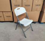 headrest chair, headrest chairs, headrest office chair, headrest office chairs, office chair with headrest, office chairs with headrest, ergonomic headrest chair, ergonomic headrest chairs, ergonomic office chair with headrest, executive headrest chair, executive headrest office chair, high back headrest chair, high back office chair with headrest, adjustable headrest chair, adjustable headrest office chair, head support office chair, neck support office chair, lumbar support headrest chair, ergonomic office chair Kenya, ergonomic office chairs Kenya, headrest office chair Kenya, headrest chair Kenya, headrest chair Nairobi, headrest office chair Nairobi, executive office chair Kenya, executive office chairs Kenya, comfortable office chair, comfortable office chairs, comfortable headrest chair, premium office chair, premium headrest chair, modern office chair, modern headrest chair, contemporary office chair, stylish office chair, professional office chair, professional headrest chair, luxury executive chair, luxury office chair, high back executive chair, high back executive office chair, reclining headrest chair, reclining office chair, swivel headrest chair, swivel office chair, adjustable office chair, adjustable office chairs, height adjustable headrest chair, office chair with lumbar support, office chair with armrests, office chair with wheels, office chair with adjustable arms, office chair for long hours, office chair for computer work, computer chair with headrest, computer office chair, gaming office chair with headrest, workstation chair with headrest, ergonomic desk chair with headrest, staff office chair with headrest, manager office chair with headrest, CEO office chair with headrest, director office chair with headrest, boss office chair with headrest, executive chair with headrest, corporate office chair with headrest, office seating Kenya, ergonomic seating Kenya, office seating furniture Kenya, office furniture Kenya, office furniture Nairobi, workplace seating Kenya, ergonomic workspace Kenya, office chair for office, office chair for home office, office chair for workstation, office chair for computer desk, office chair for study, office chair for employees, office chair for managers, office chair for executives, office chair for CEO, office chair for directors, office chair for corporate office, office chair for business, office chair for professional workspace, headrest chair for office, headrest chair for home, headrest chair for study, headrest chair for workstation, headrest chair for computer desk, headrest chair for long working hours, headrest chair for business, headrest chair for corporate office, headrest chair for executive office, headrest chair for gaming, office chair with neck support, office chair with head support, office chair with adjustable headrest, office chair with reclining back, office chair with adjustable backrest, ergonomic chair with neck support, ergonomic chair with lumbar support, ergonomic chair with armrests, ergonomic swivel chair, office chair for sale, headrest chair for sale, headrest office chair for sale, ergonomic headrest chair for sale, executive headrest chair for sale, high back headrest chair for sale, office chair with headrest for sale, adjustable office chair for sale, ergonomic chair for sale Kenya, headrest chair price Kenya, headrest office chair price Kenya, office chair with headrest price Kenya, ergonomic chair price Kenya, executive headrest chair price Kenya, high back office chair price Kenya, office chair price Nairobi, buy headrest chair Kenya, buy headrest office chair Nairobi, buy ergonomic office chair Kenya, buy executive chair Kenya, buy high back office chair Kenya, headrest chair supplier Kenya, headrest chair supplier Nairobi, office chair supplier Kenya, office chair supplier Nairobi, ergonomic chair supplier Kenya, executive chair supplier Kenya, office furniture supplier Kenya, office furniture supplier Nairobi, office chair dealer Kenya, office chair dealer Nairobi, wholesale office chairs Kenya, wholesale ergonomic chairs Kenya, bulk office chairs Kenya, headrest chair delivery Kenya, office chair delivery Kenya, office furniture delivery Kenya, headrest chair assembly Kenya, office chair assembly Kenya, office furniture installation Kenya, office setup Kenya, office furnishing Kenya, office fit out Kenya, corporate office furniture Kenya, commercial office furniture Kenya, ergonomic office solutions Kenya, office seating solutions Kenya, headrest chair Mombasa, headrest chairs Mombasa, headrest chair Kisumu, headrest chairs Kisumu, headrest chair Nakuru, headrest chairs Nakuru, headrest chair Eldoret, headrest chairs Eldoret, headrest chair Thika, headrest chairs Thika, headrest chair Kiambu, headrest chairs Kiambu, headrest chair Machakos, headrest chairs Machakos, headrest chair Nyeri, headrest chairs Nyeri, headrest chair Meru, headrest chairs Meru, headrest chair Kakamega, headrest chairs Kakamega, headrest chair Kisii, headrest chairs Kisii, headrest chair Kitale, headrest chairs Kitale, headrest chair Naivasha, headrest chairs Naivasha, headrest chair Nanyuki, headrest chairs Nanyuki, headrest chair Malindi, headrest chairs Malindi, headrest chair Kilifi, headrest chairs Kilifi, headrest chair Kajiado, headrest chairs Kajiado, headrest chair Kericho, headrest chairs Kericho, headrest chair Bungoma, headrest chairs Bungoma,