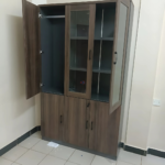 3-door cabinet, 3 door cabinet, three door cabinet, office cabinet, office storage cabinet, storage cabinet, filing cabinet, document cabinet, records cabinet, archive cabinet, office cupboard, storage cupboard, wooden cabinet, metal cabinet, steel cabinet, metallic cabinet, modern cabinet, contemporary cabinet, stylish cabinet, premium cabinet, executive cabinet, office furniture, office storage furniture, commercial cabinet, corporate office cabinet, workplace storage cabinet, staff office cabinet, manager office cabinet, executive office storage, document storage cabinet, file storage cabinet, records storage cabinet, stationery storage cabinet, archive storage cabinet, lockable cabinet, secure office cabinet, office filing storage, large storage cabinet, tall office cabinet, spacious cabinet, heavy duty cabinet, durable cabinet, strong storage cabinet, quality office cabinet, affordable office cabinet, 3-door storage cupboard, 3-door office cupboard, 3-door filing cabinet, 3-door document cabinet, 3-door office storage, 3-door wooden cabinet, 3-door steel cabinet, 3-door metal cabinet, 3-door lockable cabinet, cabinet with shelves, cabinet with adjustable shelves, cabinet with doors, hinged door cabinet, office cupboard with doors, document cupboard, file cupboard, archive cupboard, stationery cupboard, records cupboard, business storage cabinet, corporate storage cabinet, workplace cabinet, office organization cabinet, office equipment storage, office supplies storage, paper storage cabinet, document organization cabinet, file organization cabinet, office archive storage, secure document storage, confidential file cabinet, staff storage cabinet, reception storage cabinet, manager storage cabinet, executive office cabinet, boardroom storage cabinet, conference room storage cabinet, school storage cabinet, college storage cabinet, hospital storage cabinet, clinic storage cabinet, bank office cabinet, hotel storage cabinet, reception office cabinet, commercial storage cupboard, institutional storage cabinet, multipurpose storage cabinet, multifunctional cabinet, space-saving cabinet, office organizer cabinet, office shelving cabinet, storage furniture Kenya, office furniture Kenya, office cabinet Kenya, 3-door cabinet Kenya, 3-door office cabinet Kenya, 3-door storage cabinet Kenya, filing cabinet Kenya, document cabinet Kenya, wooden cabinet Kenya, metal cabinet Kenya, steel cabinet Kenya, lockable cabinet Kenya, office cupboard Kenya, storage cupboard Kenya, cabinet supplier Kenya, office cabinet supplier Kenya, furniture supplier Kenya, office furniture supplier Kenya, cabinet dealer Kenya, office furniture dealer Kenya, cabinet wholesaler Kenya, office furniture wholesaler Kenya, wholesale cabinets Kenya, bulk office cabinets Kenya, office cabinets for sale Kenya, 3-door cabinet for sale Kenya, buy 3-door cabinet Kenya, 3-door cabinet price Kenya, office cabinet price Kenya, storage cabinet price Kenya, filing cabinet price Kenya, affordable cabinets Kenya, modern cabinets Kenya, premium office cabinets Kenya, quality cabinets Kenya, durable cabinets Kenya, cabinet showroom Kenya, office furniture showroom Kenya, cabinet shop Kenya, office cabinet near me, 3-door cabinet near me, storage cabinet near me, office furniture near me, filing cabinet near me, cabinets Nairobi, office cabinets Nairobi, 3-door cabinet Nairobi, storage cabinets Nairobi, filing cabinets Nairobi, cabinets Mombasa, office cabinets Mombasa, 3-door cabinet Mombasa, cabinets Kisumu, office cabinets Kisumu, 3-door cabinet Kisumu, cabinets Nakuru, office cabinets Nakuru, 3-door cabinet Nakuru, cabinets Eldoret, office cabinets Eldoret, 3-door cabinet Eldoret, cabinets Thika, office cabinets Thika, cabinets Kiambu, office cabinets Kiambu, cabinets Machakos, office cabinets Machakos, cabinets Nyeri, office cabinets Nyeri, cabinets Meru, office cabinets Meru, cabinets Kakamega, office cabinets Kakamega, cabinets Kisii, office cabinets Kisii, cabinets Kitale, office cabinets Kitale, cabinets Naivasha, office cabinets Naivasha, cabinets Nanyuki, office cabinets Nanyuki, cabinets Malindi, office cabinets Malindi, cabinets Kilifi, office cabinets Kilifi, cabinets Kajiado, office cabinets Kajiado, cabinets Kericho, office cabinets Kericho, cabinets Bungoma, office cabinets Bungoma, cabinets Kenya nationwide, office furniture nationwide Kenya, cabinet delivery Kenya, office furniture delivery Kenya, cabinet installation Kenya, cabinet assembly Kenya, office furniture installation Kenya, office storage solutions Kenya, office organization solutions Kenya, office furniture online Kenya, buy office furniture online Kenya,