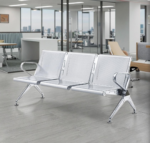 waiting bench Kenya, waiting benches Kenya, waiting bench Nairobi, waiting benches Nairobi, office waiting bench Kenya, office waiting chairs Kenya, reception waiting bench, reception benches Kenya, office reception furniture Kenya, waiting room bench Kenya, waiting area seating Kenya, office waiting area furniture, 2-link waiting bench, 3-link waiting bench, 4-link waiting bench, heavy duty waiting bench Kenya, heavy gauge waiting bench, padded waiting bench Kenya, steel waiting bench Kenya, metal waiting bench Kenya, leather waiting bench Kenya, office bench seating, public waiting bench Kenya, hospital waiting bench Kenya, clinic waiting bench Kenya, airport waiting bench Kenya, school waiting bench Kenya, institutional waiting benches, commercial waiting benches, reception bench seating, durable waiting bench Kenya, comfortable waiting bench Kenya, modern waiting bench Kenya, affordable waiting benches Kenya, quality waiting benches Kenya, waiting benches for sale Kenya, waiting bench supplier Kenya, waiting bench supplier Nairobi, office furniture supplier Kenya, office furniture Nairobi, office furniture Kenya, office furniture shop Nairobi, office furniture wholesale Kenya, waiting bench wholesale Kenya, office seating supplier Kenya, reception furniture supplier Kenya, office furniture delivery Kenya, waiting bench delivery Kenya, office furniture installation Kenya, waiting benches Mombasa, waiting benches Kisumu, waiting benches Nakuru, waiting benches Eldoret, waiting benches Thika, waiting benches Kiambu, waiting benches Machakos, waiting benches Meru, waiting benches Nyeri, waiting benches Kakamega, waiting benches Kisii, waiting benches Kitale, waiting benches Naivasha, waiting benches Nanyuki, waiting benches Embu, waiting benches Bungoma, waiting benches all over Kenya, office furniture all over Kenya, office seating all over Kenya, waiting bench delivery all over Kenya, buy waiting bench Kenya, buy waiting benches Nairobi, waiting bench online Kenya, waiting bench price Kenya, waiting benches price Kenya,