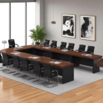 boardroom table, boardroom tables Kenya, boardroom table Nairobi, conference table, conference tables Kenya, meeting table, meeting tables Kenya, office meeting table, conference room table, boardroom furniture Kenya, office boardroom table, executive boardroom table, executive conference table, modern boardroom table, corporate boardroom table, office conference table, wooden boardroom table, mahogany boardroom table, glass boardroom table, round boardroom table, rectangular boardroom table, large boardroom table, 6 seater boardroom table, 8 seater boardroom table, 10 seater boardroom table, 12 seater boardroom table, 14 seater boardroom table, 16 seater boardroom table, professional meeting table, corporate meeting furniture, boardroom furniture Nairobi, conference room furniture Kenya, office furniture Kenya, office furniture Nairobi, boardroom tables for sale Kenya, conference tables for sale Kenya, buy boardroom table Kenya, affordable boardroom tables Kenya, quality boardroom tables Kenya, modern office furniture Kenya, boardroom furniture supplier Kenya, office furniture supplier Kenya, office furniture shop Nairobi, office furniture showroom Nairobi, boardroom table delivery Kenya, office furniture delivery Kenya, office furniture installation Kenya, corporate office furniture Kenya, office interior furniture Kenya, boardroom tables Mombasa, boardroom tables Kisumu, boardroom tables Nakuru, boardroom tables Eldoret, boardroom tables Thika, boardroom tables Kiambu, boardroom tables Machakos, boardroom tables Meru, boardroom tables Nyeri, boardroom tables Kakamega, boardroom tables Kisii,