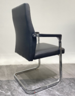 office chair Kenya, office chairs Kenya, office chair Nairobi, office chairs Nairobi, ergonomic office chair Kenya, ergonomic office chairs Kenya, executive office chair Kenya, executive office chairs Kenya, modern office chair Kenya, modern office chairs Kenya, high back office chair Kenya, high back office chairs Kenya, mid back office chair Kenya, mid back office chairs Kenya, mesh office chair Kenya, mesh office chairs Kenya, leather office chair Kenya, leather office chairs Kenya, staff office chair Kenya, staff office chairs Kenya, manager office chair Kenya, manager office chairs Kenya, swivel office chair Kenya, swivel office chairs Kenya, adjustable office chair Kenya, adjustable office chairs Kenya, comfortable office chair Kenya, comfortable office chairs Kenya, professional office chair Kenya, professional office chairs Kenya, durable office chair Kenya, durable office chairs Kenya, quality office chair Kenya, quality office chairs Kenya, affordable office chair Kenya, affordable office chairs Kenya, premium office chair Kenya, premium office chairs Kenya, office chair for sale Kenya, office chairs for sale Kenya, buy office chair Kenya, buy office chairs Nairobi, office chair price Kenya, office chairs price Kenya, office chair online Kenya, office chairs online Kenya, office chair supplier Kenya, office chair supplier Nairobi, office furniture supplier Kenya, office furniture supplier Nairobi, office furniture Kenya, office furniture Nairobi, office furniture shop Kenya, office furniture shop Nairobi, office furniture wholesale Kenya, office chair wholesale Kenya, bulk office chairs Kenya, office chair delivery Kenya, office furniture delivery Kenya, office chair installation Kenya, corporate office chair Kenya, corporate office chairs Kenya, commercial office chair Kenya, commercial office chairs Kenya, home office chair Kenya, home office chairs Kenya, computer office chair Kenya, workstation chair Kenya, meeting room chair Kenya, conference room chair Kenya, reception office chair Kenya, visitor office chair Kenya, office seating Kenya, office seating solutions Kenya, ergonomic seating Kenya, executive seating Kenya, staff seating Kenya, workplace seating Kenya, modern office seating Kenya, professional office seating Kenya, office workspace furniture Kenya, office chair showroom Nairobi, office chair deals Kenya, office furniture solutions Kenya, office setup furniture Kenya, office chairs Mombasa, office chairs Kisumu, office chairs Nakuru, office chairs Eldoret, office chairs Thika, office chairs Kiambu, office chairs Machakos, office chairs Meru, office chairs Nyeri, office chairs Kakamega, office chairs Kisii, office chairs Kitale, office chairs Naivasha, office chairs Nanyuki, office chairs Embu, office chairs Bungoma, office chairs Malindi, office chairs Kericho, office chairs Garissa, office chairs all over Kenya, office chair delivery all over Kenya, office furniture all over Kenya, office furniture delivery all over Kenya, ergonomic office chair Nairobi, executive office chair Nairobi, affordable office chair Nairobi, quality office chair Nairobi, durable office chair Nairobi, modern office chair Nairobi, professional office chair Nairobi, office chairs for companies Kenya, office chairs for businesses Kenya, office chairs for schools Kenya, office chairs for institutions Kenya, office chairs for corporate offices Kenya, office chairs for reception areas Kenya, office chairs for boardrooms Kenya,