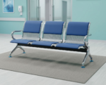 waiting bench, waiting benches, office waiting bench, office waiting benches, reception waiting bench, reception bench, waiting area bench, office reception bench, visitor waiting bench, visitors bench, public waiting bench, commercial waiting bench, durable waiting bench, heavy duty waiting bench, steel waiting bench, metal waiting bench, plastic waiting bench, 2-seater waiting bench, 3-seater waiting bench, 4-seater waiting bench, 5-seater waiting bench, 6-seater waiting bench, office furniture Kenya, waiting benches Kenya, waiting bench Nairobi, waiting benches Nairobi, reception furniture Kenya, office reception furniture, waiting room furniture Kenya, office waiting chairs, waiting area furniture, modern waiting bench, affordable waiting bench Kenya, waiting bench for sale, waiting benches for sale Kenya, buy waiting bench Kenya, waiting bench supplier Kenya, office furniture supplier Kenya, reception furniture supplier Kenya, office furniture shop Nairobi, office furniture showroom Nairobi, waiting bench delivery Kenya, office furniture delivery Kenya, commercial furniture Kenya, corporate furniture Kenya, durable office furniture Kenya, quality waiting benches Kenya, waiting room chairs Kenya, hospital waiting benches, clinic waiting benches, school waiting benches, bank waiting benches, church waiting benches, airport waiting benches, government office furniture, reception area furniture, customer waiting bench