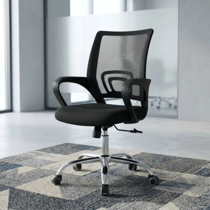 office chair Kenya, office chairs Kenya, office chair Nairobi, office chairs Nairobi, ergonomic office chair Kenya, ergonomic office chairs Kenya, executive office chair Kenya, executive office chairs Kenya, modern office chair Kenya, modern office chairs Kenya, high back office chair Kenya, high back office chairs Kenya, mid back office chair Kenya, mid back office chairs Kenya, mesh office chair Kenya, mesh office chairs Kenya, leather office chair Kenya, leather office chairs Kenya, staff office chair Kenya, staff office chairs Kenya, manager office chair Kenya, manager office chairs Kenya, swivel office chair Kenya, swivel office chairs Kenya, adjustable office chair Kenya, adjustable office chairs Kenya, comfortable office chair Kenya, comfortable office chairs Kenya, professional office chair Kenya, professional office chairs Kenya, durable office chair Kenya, durable office chairs Kenya, quality office chair Kenya, quality office chairs Kenya, affordable office chair Kenya, affordable office chairs Kenya, premium office chair Kenya, premium office chairs Kenya, office chair for sale Kenya, office chairs for sale Kenya, office chair supplier Kenya, office chair supplier Nairobi, office furniture supplier Kenya, office furniture supplier Nairobi, office furniture Kenya, office furniture Nairobi, office furniture shop Kenya, office furniture shop Nairobi, office furniture wholesale Kenya, office chair wholesale Kenya, bulk office chairs Kenya, office chair price Kenya, office chairs price Kenya, office chair online Kenya, office chairs online Kenya, buy office chair Kenya, buy office chairs Nairobi, office chair delivery Kenya, office furniture delivery Kenya, office chair installation Kenya, corporate office chair Kenya, corporate office chairs Kenya, commercial office chair Kenya, commercial office chairs Kenya, home office chair Kenya, home office chairs Kenya, computer office chair Kenya, workstation chair Kenya, meeting room chair Kenya, conference room chair Kenya, reception office chair Kenya, visitor office chair Kenya, office seating Kenya, office seating solutions Kenya, ergonomic seating Kenya, executive seating Kenya, staff seating Kenya, workplace seating Kenya, modern office seating Kenya, professional office seating Kenya, office workspace furniture Kenya, office chair showroom Nairobi, office chair deals Kenya, office furniture solutions Kenya, office setup furniture Kenya, office chairs Mombasa, office chairs Kisumu, office chairs Nakuru, office chairs Eldoret, office chairs Thika, office chairs Kiambu, office chairs Machakos, office chairs Meru, office chairs Nyeri, office chairs Kakamega, office chairs Kisii, office chairs Kitale, office chairs Naivasha, office chairs Nanyuki, office chairs Embu, office chairs Bungoma, office chairs Malindi, office chairs Kericho, office chairs Garissa, office chairs all over Kenya, office chair delivery all over Kenya, office furniture all over Kenya, office furniture delivery all over Kenya, ergonomic office chair Nairobi, executive office chair Nairobi, affordable office chair Nairobi, quality office chair Nairobi, durable office chair Nairobi, modern office chair Nairobi, professional office chair Nairobi, office chairs for companies Kenya, office chairs for businesses Kenya, office chairs for schools Kenya, office chairs for institutions Kenya, office chairs for corporate offices Kenya, office chairs for reception areas Kenya, office chairs for boardrooms Kenya