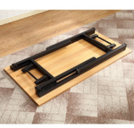 foldable table, foldable tables, folding table, folding tables, foldable office table, folding office table, foldable office tables, folding office tables, foldable training table, folding training table, training table, training tables, foldable conference table, folding conference table, foldable meeting table, folding meeting table, portable table, portable tables, portable folding table, portable office table, collapsible table, collapsible tables, multipurpose folding table, multifunctional folding table, office folding table, office folding tables, event folding table, event tables, banquet folding table, catering folding table, seminar table, workshop table, classroom folding table, school folding table, training room table, meeting room table, conference room table, office table, office tables, work table, study table, computer table, folding computer table, folding study table, home office folding table, commercial folding table, institutional folding table, modern folding table, wooden folding table, metal folding table, steel folding table, rectangular folding table, round folding table, adjustable folding table, height adjustable folding table, heavy duty folding table, lightweight folding table, durable folding table, compact folding table, space saving table, portable conference table, portable meeting table, portable training table, foldable furniture, foldable office furniture, foldable event furniture, foldable tables Kenya, folding tables Kenya, foldable table Kenya, folding table Kenya, foldable tables Nairobi, folding tables Nairobi, office folding tables Kenya, folding office tables Nairobi, training tables Kenya, conference tables Kenya, meeting tables Kenya, portable tables Kenya, foldable tables for sale, folding tables for sale, foldable office tables for sale, folding training tables for sale, folding conference tables for sale, folding meeting tables for sale, foldable table price Kenya, folding table price Kenya, folding office table price Kenya, folding training table price Kenya, folding conference table price Kenya, affordable folding tables Kenya, buy folding tables Kenya, buy foldable tables Kenya, folding table supplier Kenya, foldable table supplier Kenya, office furniture supplier Kenya, folding furniture supplier Kenya, event furniture supplier Kenya, school furniture supplier Kenya, folding table delivery Kenya, office furniture delivery Kenya, furniture delivery Kenya, folding table installation Kenya, office furniture installation Kenya, wholesale folding tables Kenya, bulk folding tables Kenya, wholesale office furniture Kenya, bulk office furniture Kenya, event furniture Kenya, conference furniture Kenya, training room furniture Kenya, office furniture Kenya, modern office furniture Kenya, workspace solutions Kenya, office setup Kenya, office fit out Kenya, foldable tables Mombasa, foldable tables Kisumu, foldable tables Nakuru, foldable tables Eldoret, foldable tables Thika, foldable tables Kiambu, foldable tables Machakos, foldable tables Nyeri, foldable tables Meru, foldable tables Kakamega, foldable tables Kisii, foldable tables Kitale, foldable tables Naivasha, foldable tables Nanyuki, foldable tables Malindi, foldable tables Kilifi, foldable tables Kajiado, foldable tables Kericho, foldable tables Bungoma, foldable tables Kenya nationwide, folding tables near me, foldable tables near me, portable tables near me, office tables near me, training tables near me, conference tables near me,