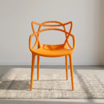 plastic chair Kenya, plastic chairs Kenya, plastic office chair Kenya, plastic visitor chair Kenya, plastic waiting chair Kenya, plastic dining chair Kenya, plastic meeting chair Kenya, plastic conference chair Kenya, plastic reception chair Kenya, plastic stackable chair Kenya, stackable plastic chairs Kenya, plastic armchair Kenya, plastic chair with arms Kenya, plastic chair without arms Kenya, molded plastic chair Kenya, durable plastic chair Kenya, heavy duty plastic chair Kenya, strong plastic chair Kenya, modern plastic chair Kenya, comfortable plastic chair Kenya, affordable plastic chair Kenya, quality plastic chair Kenya, commercial plastic chair Kenya, institutional plastic chair Kenya, outdoor plastic chair Kenya, indoor plastic chair Kenya, garden plastic chair Kenya, event plastic chair Kenya, party plastic chair Kenya, school plastic chair Kenya, church plastic chair Kenya, hotel plastic chair Kenya, restaurant plastic chair Kenya, cafe plastic chair Kenya, hospital plastic chair Kenya, clinic plastic chair Kenya, classroom plastic chair Kenya, training chair Kenya, seminar plastic chair Kenya, wedding plastic chairs Kenya, function plastic chairs Kenya, catering plastic chairs Kenya, canteen plastic chair Kenya, balcony plastic chair Kenya, patio plastic chair Kenya, waiting area plastic chair Kenya, office seating plastic chair Kenya, plastic chair price Kenya, plastic chairs prices Kenya, plastic chair for sale Kenya, plastic chairs for sale Kenya, buy plastic chair Kenya, buy plastic chairs Kenya, cheap plastic chairs Kenya, affordable plastic chairs Kenya, best plastic chairs Kenya, quality plastic chairs Kenya